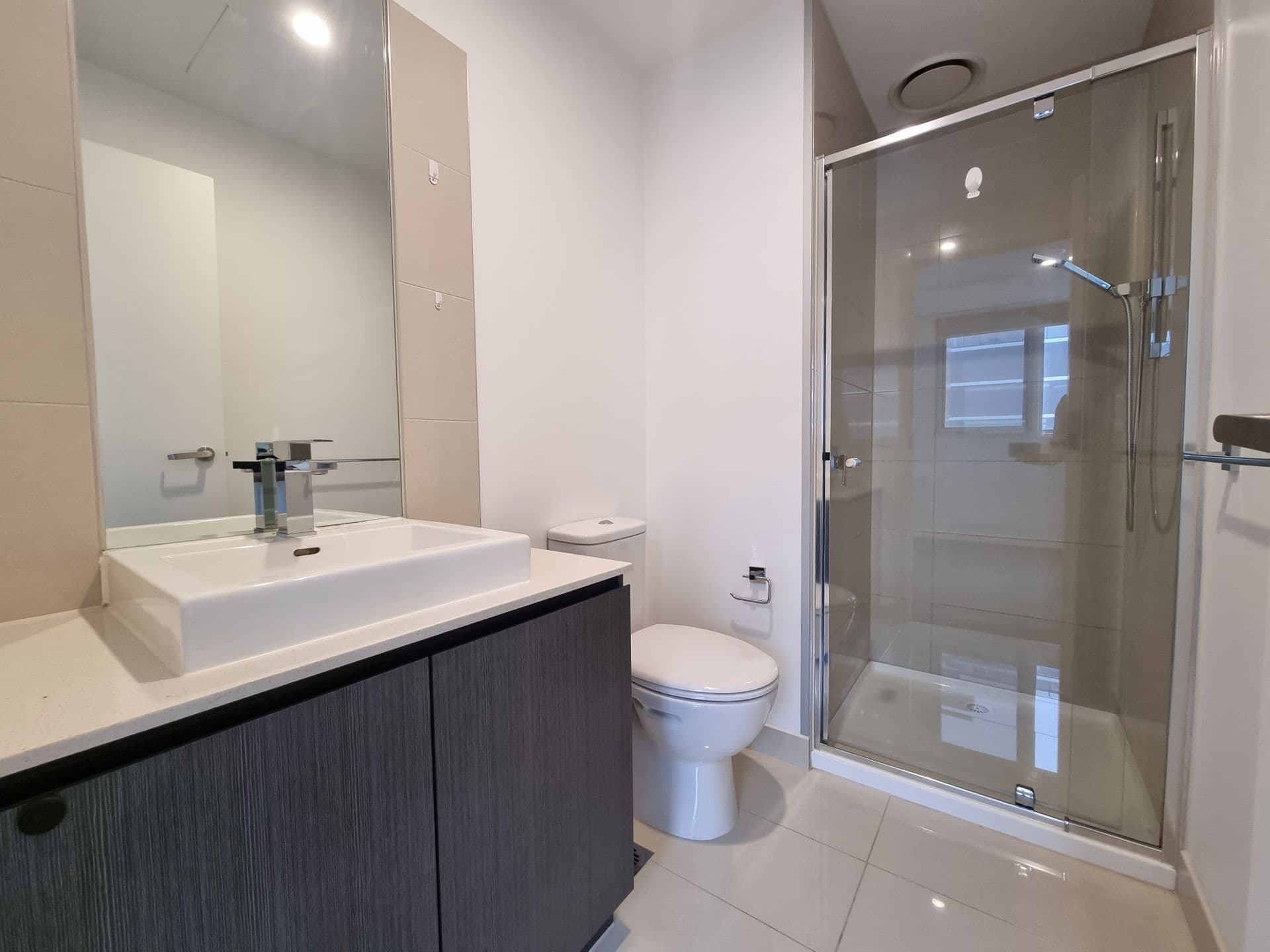 202/1525 Dandenong Road, Oakleigh, VIC, 3166, Oakleigh - Thumbnail 8
