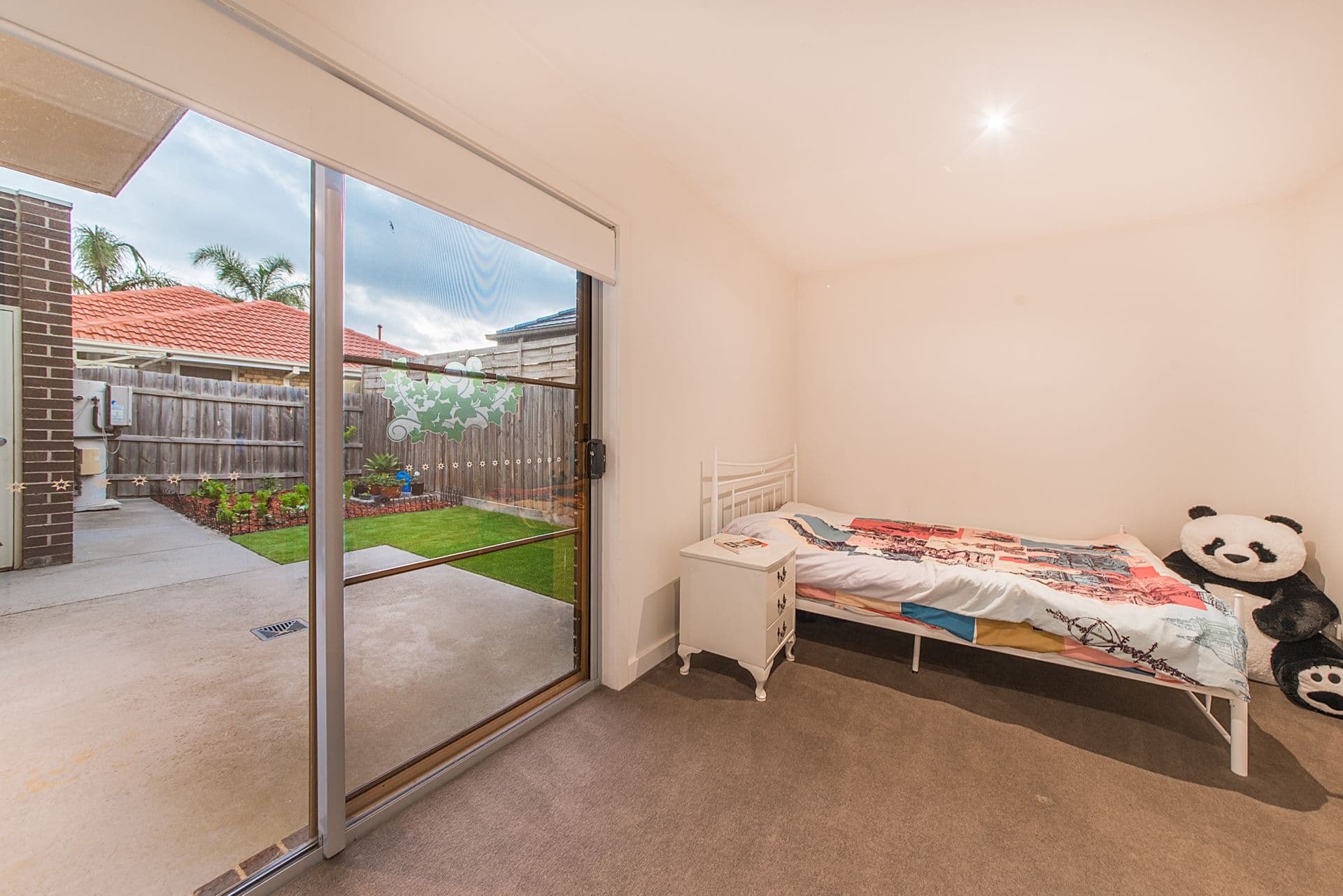 39a Crawford Road, Clarinda, VIC, 3169, Clarinda - Thumbnail 4