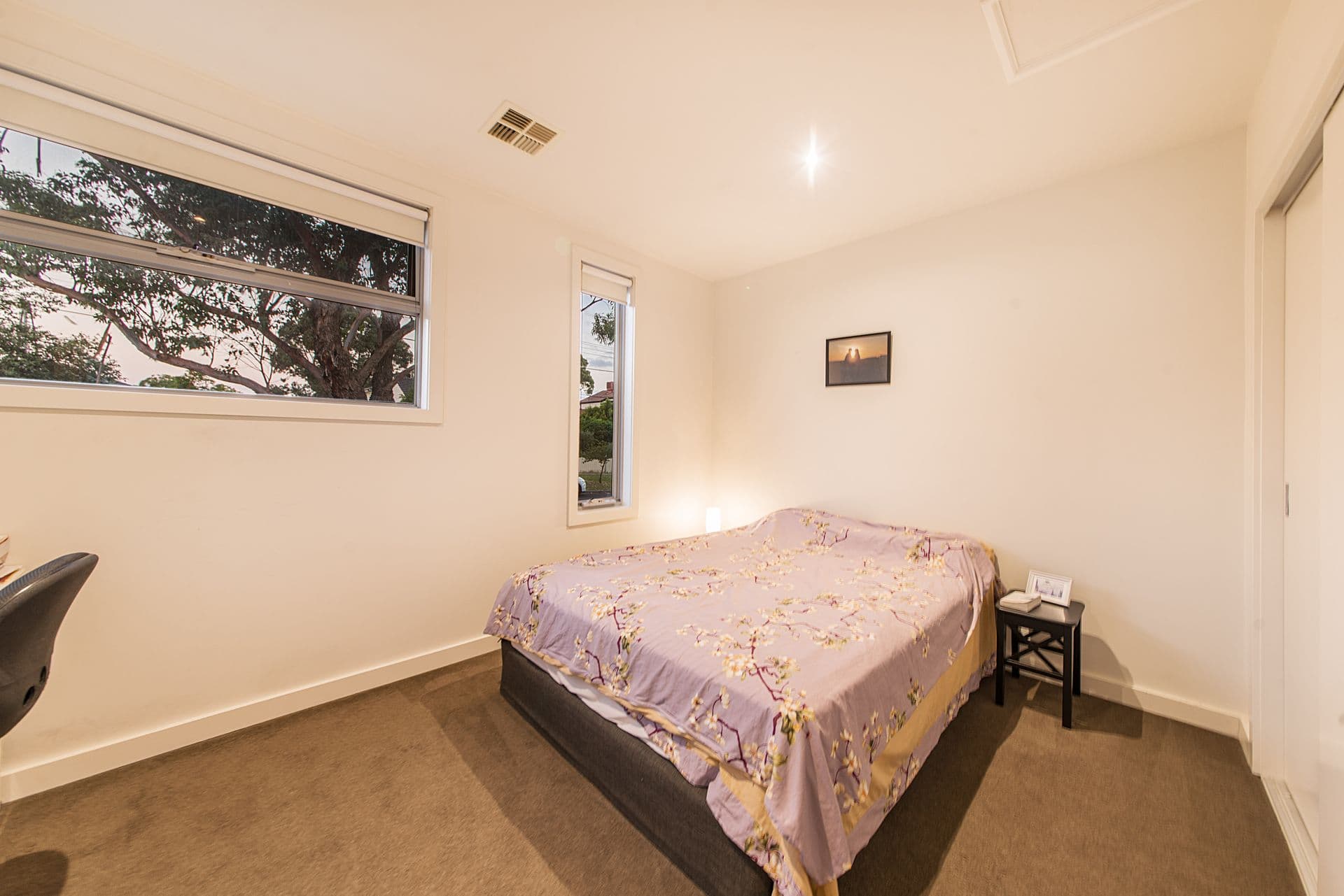 39a Crawford Road, Clarinda, VIC, 3169, Clarinda - Thumbnail 7