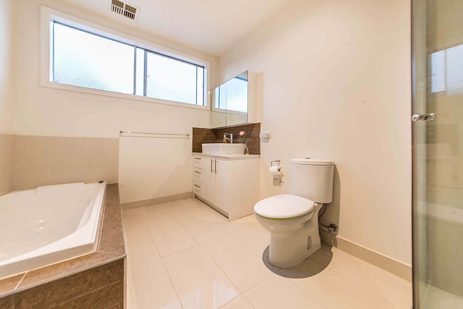 39a Crawford Road, Clarinda, VIC, 3169, Clarinda - Thumbnail 6