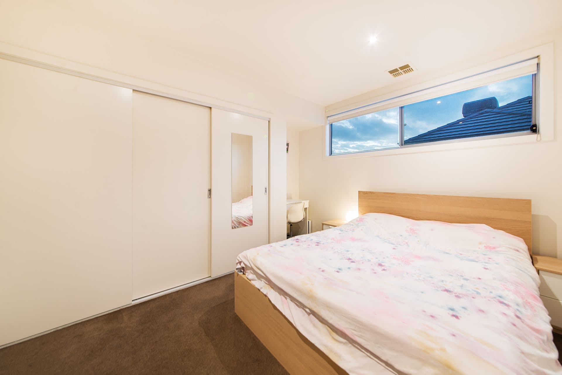 39a Crawford Road, Clarinda, VIC, 3169, Clarinda - Thumbnail 5