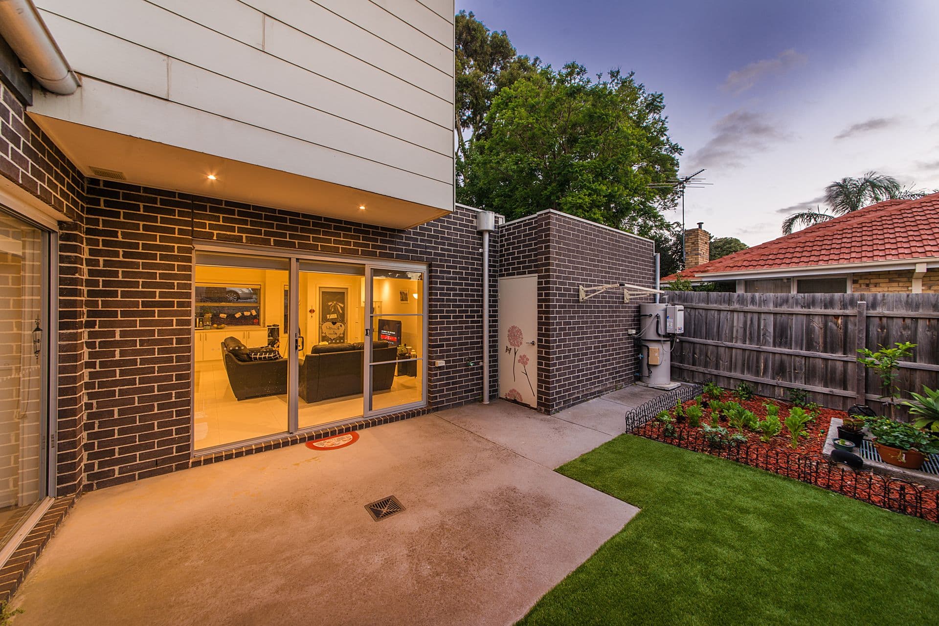 39a Crawford Road, Clarinda, VIC, 3169, Clarinda - Thumbnail 8