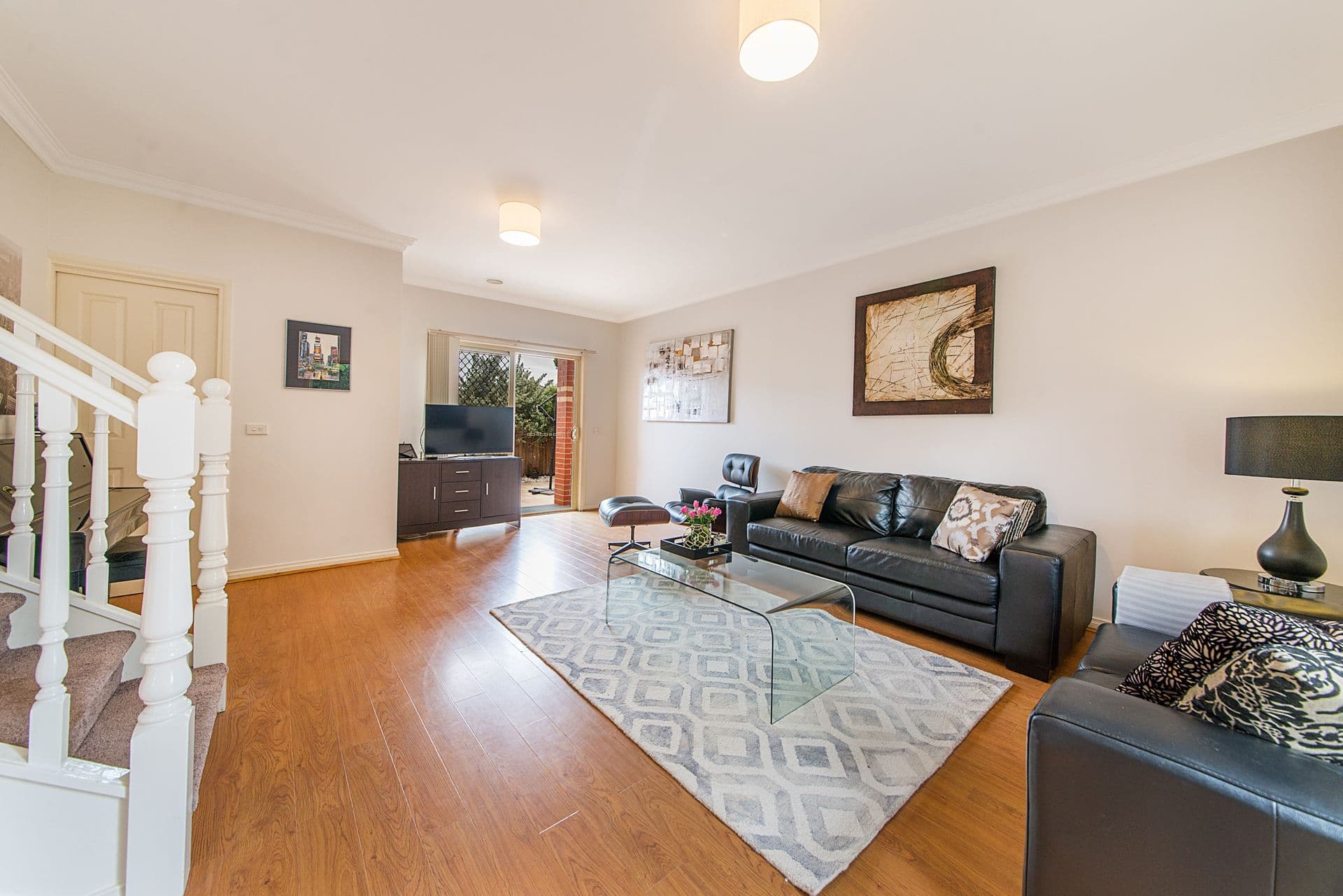 2/15-17 Springs Road, Clayton South, VIC, 3169, Clayton South - Thumbnail 2