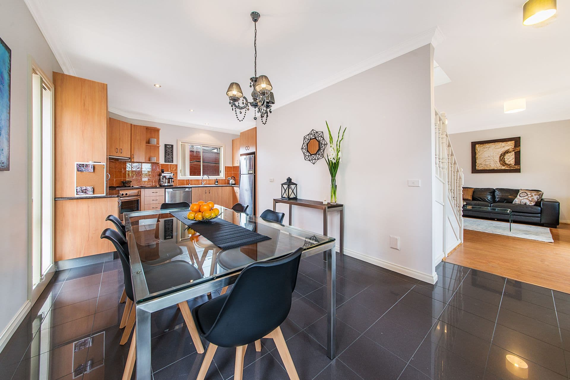 2/15-17 Springs Road, Clayton South, VIC, 3169, Clayton South - Thumbnail 4