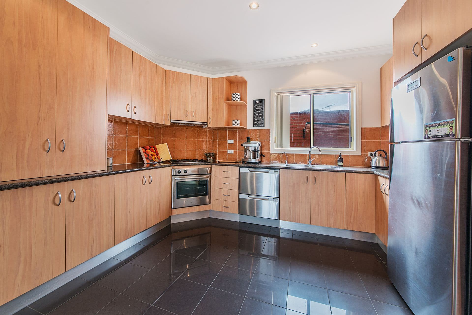 2/15-17 Springs Road, Clayton South, VIC, 3169, Clayton South - Thumbnail 3