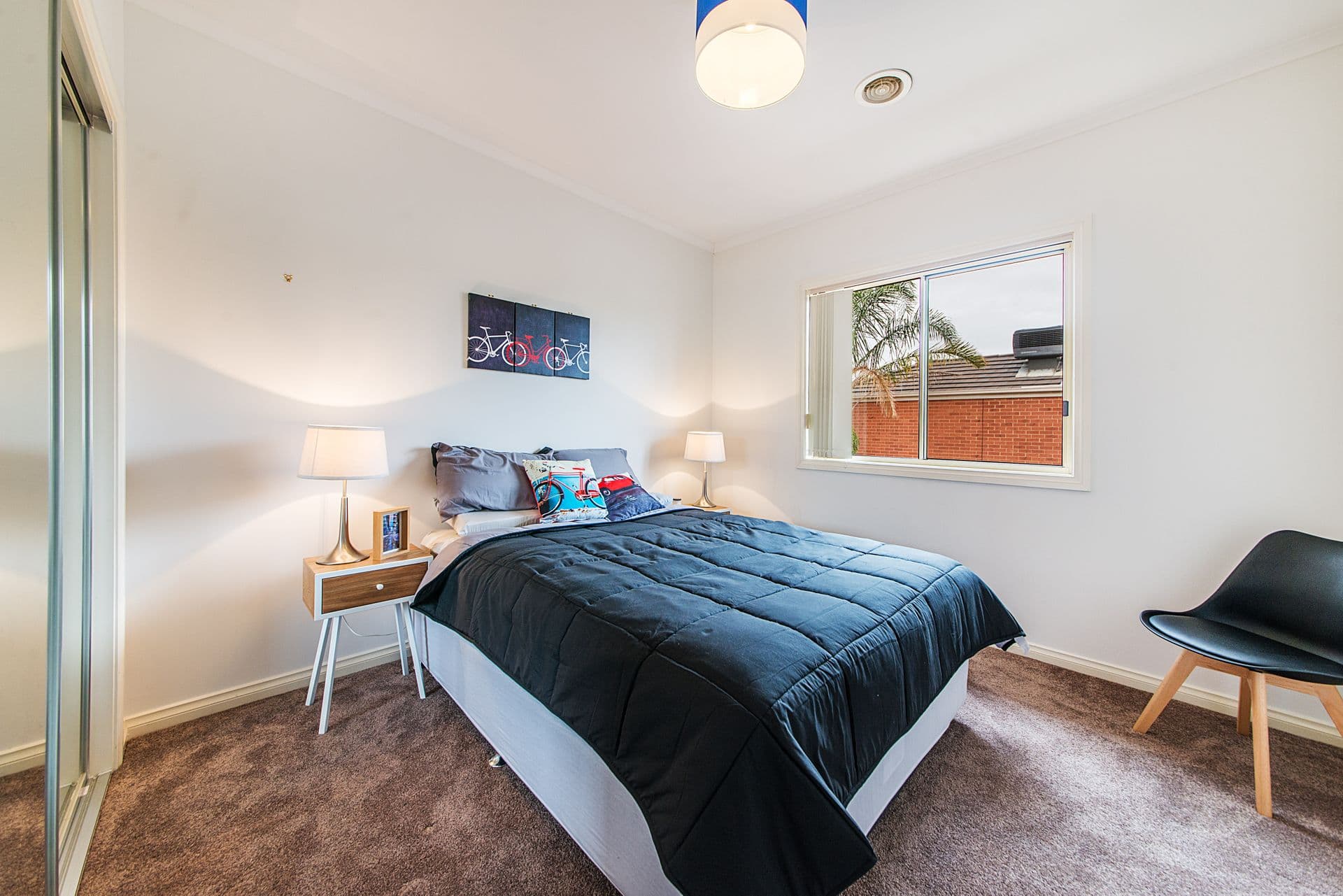 2/15-17 Springs Road, Clayton South, VIC, 3169, Clayton South - Thumbnail 5