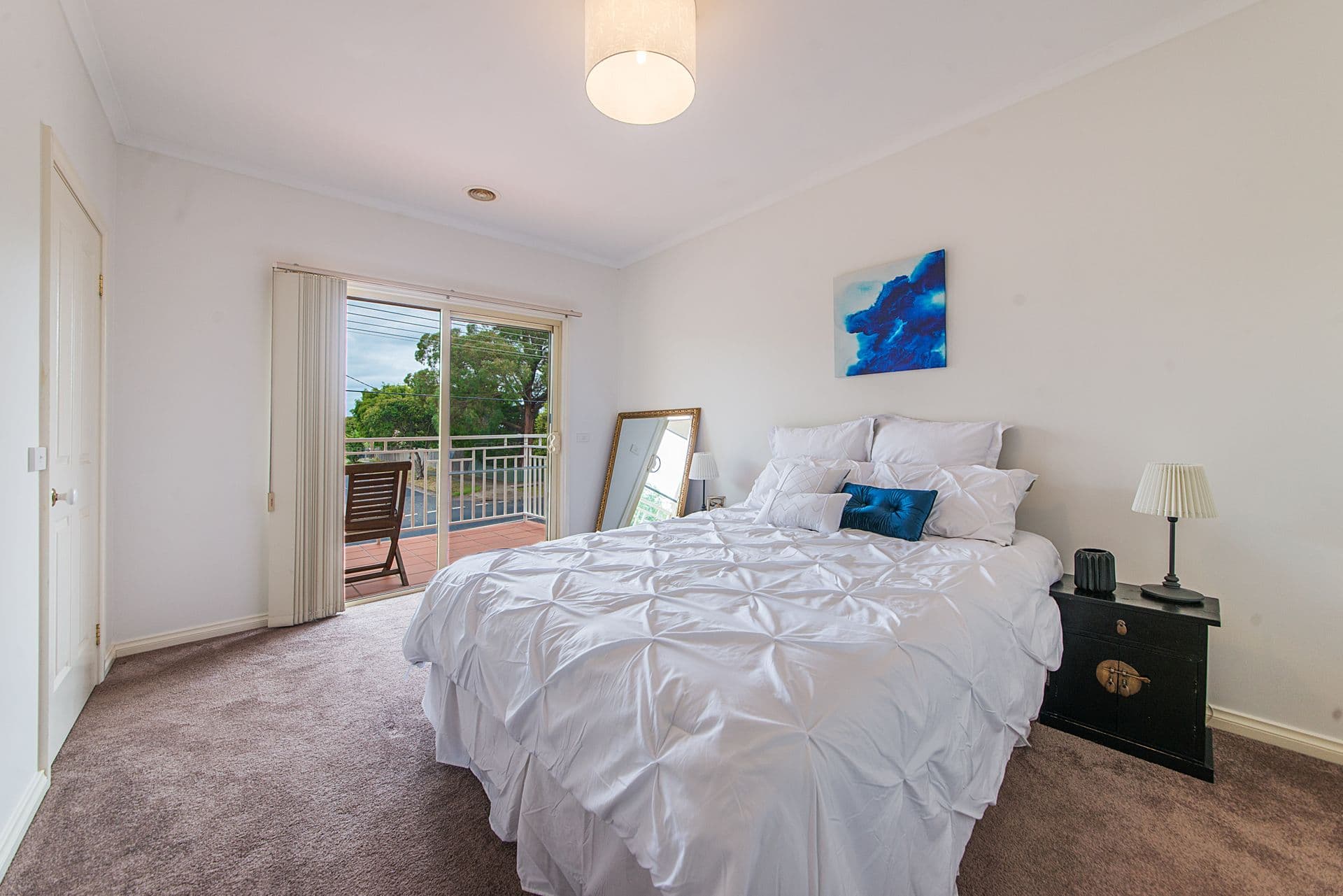 2/15-17 Springs Road, Clayton South, VIC, 3169, Clayton South - Thumbnail 6