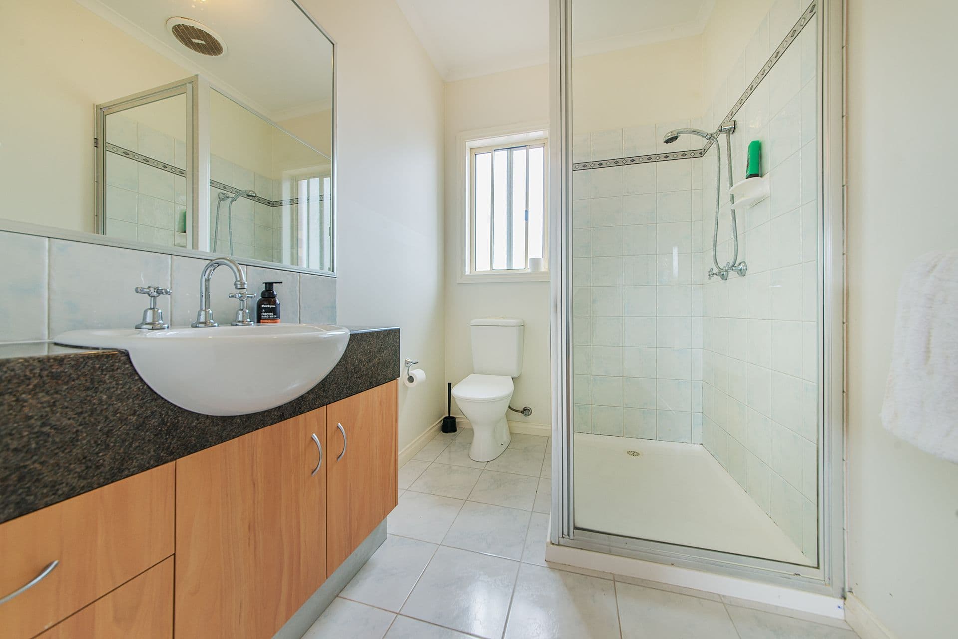 2/15-17 Springs Road, Clayton South, VIC, 3169, Clayton South - Thumbnail 8
