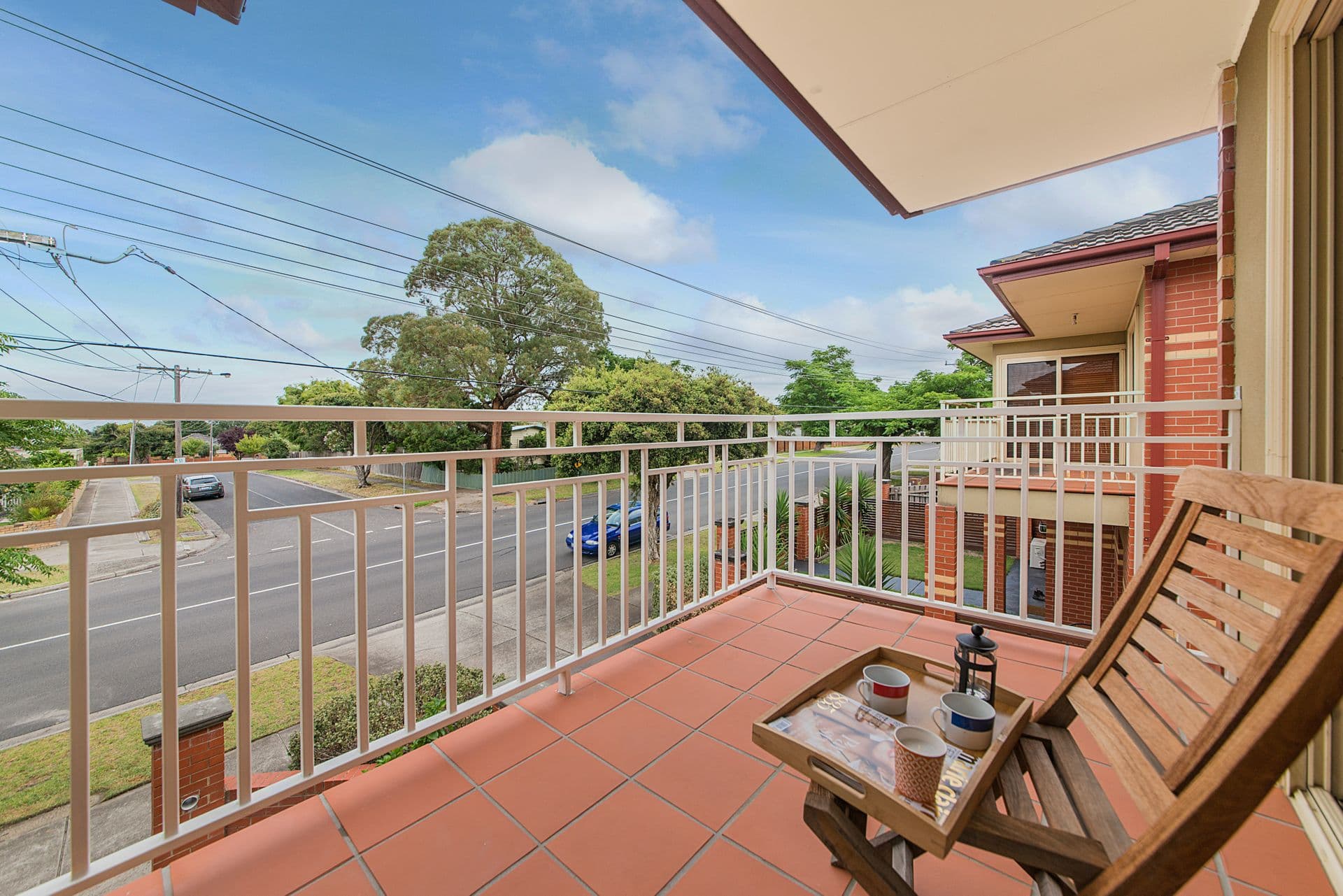 2/15-17 Springs Road, Clayton South, VIC, 3169, Clayton South - Thumbnail 7
