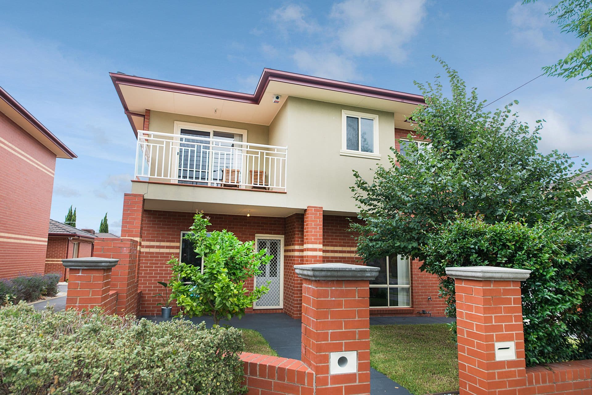 2/15-17 Springs Road, Clayton South, VIC, 3169, Clayton South - Image 1