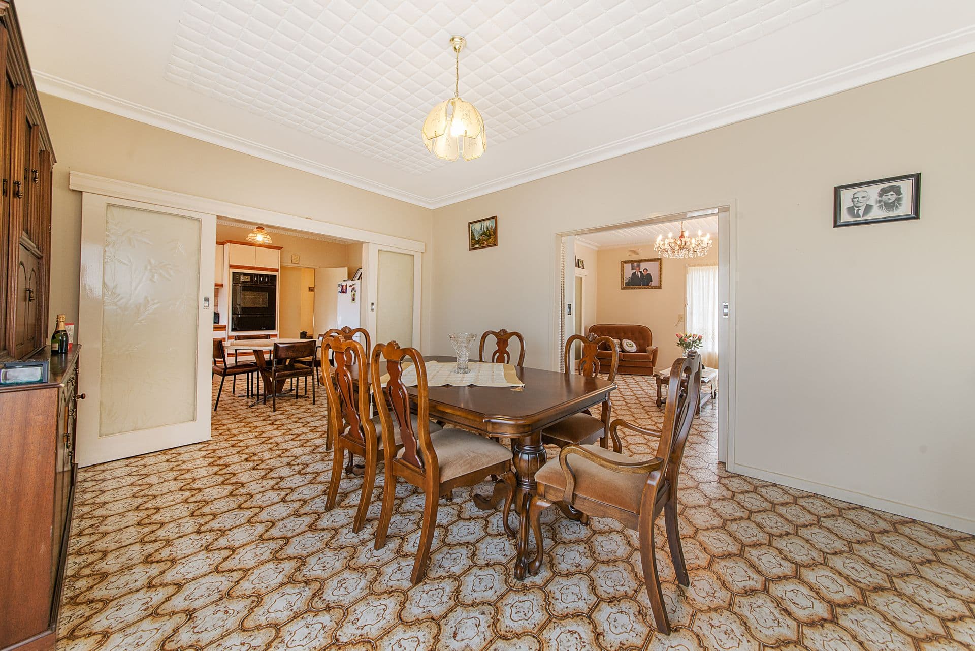 56 Highland Avenue, Oakleigh East, VIC, 3166, Oakleigh East - Thumbnail 4