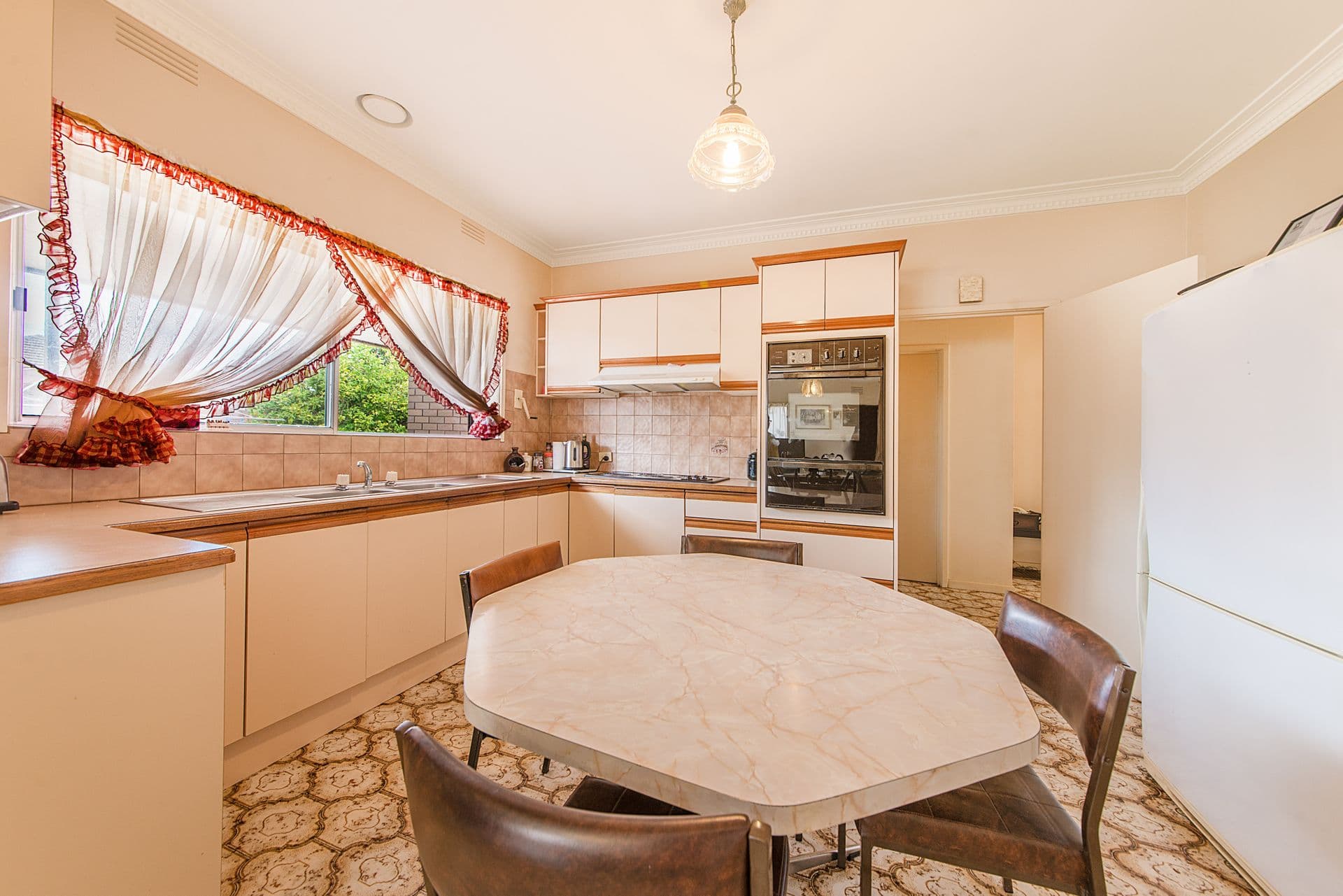 56 Highland Avenue, Oakleigh East, VIC, 3166, Oakleigh East - Thumbnail 5