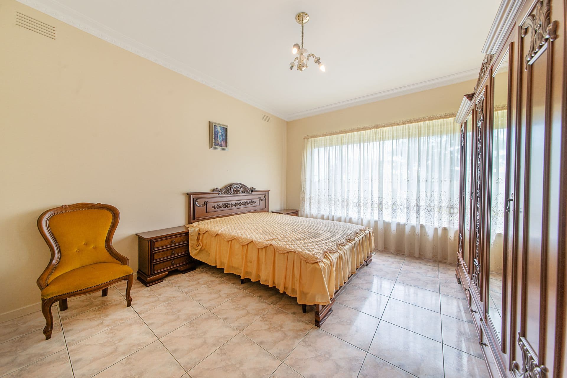 56 Highland Avenue, Oakleigh East, VIC, 3166, Oakleigh East - Thumbnail 6