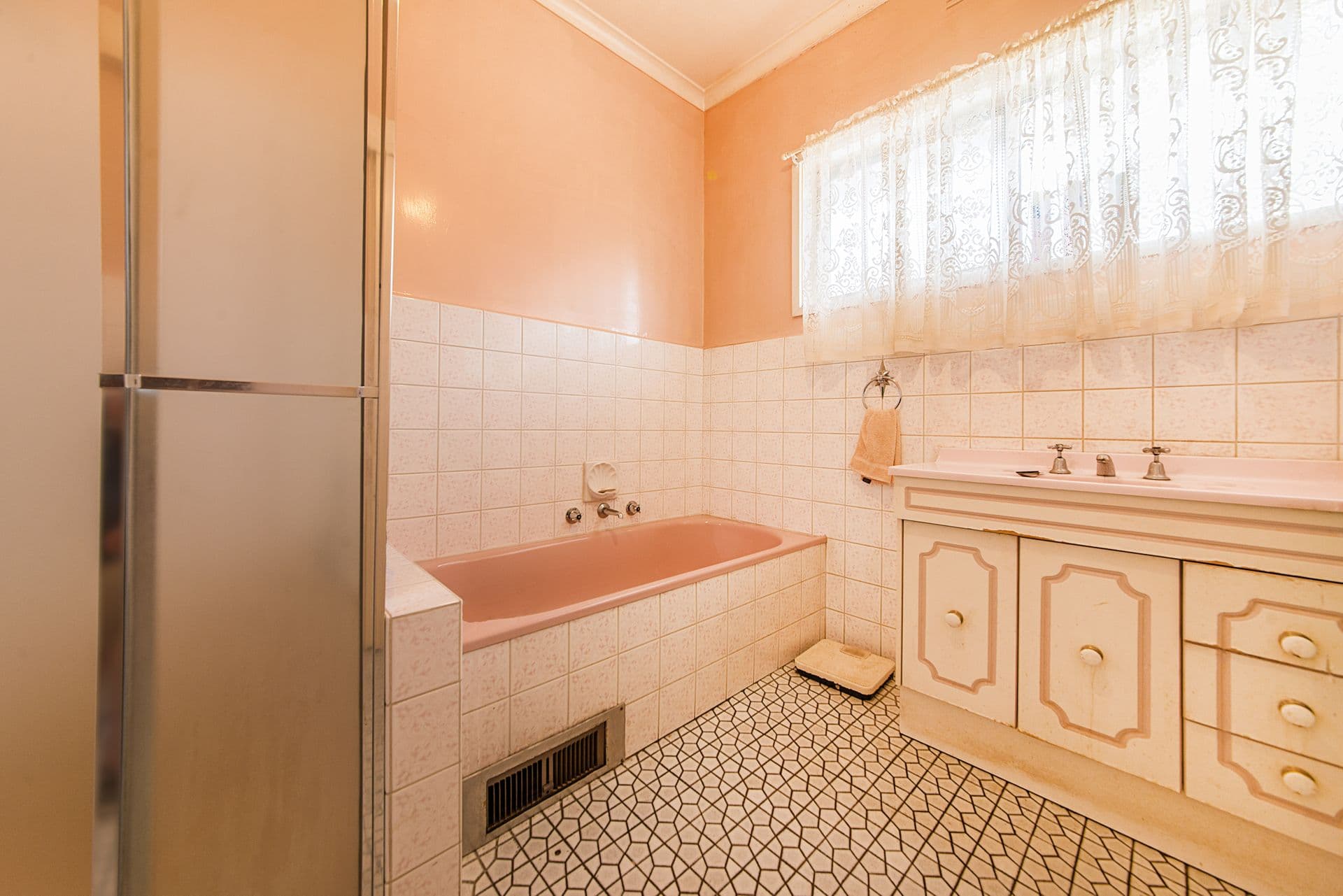 56 Highland Avenue, Oakleigh East, VIC, 3166, Oakleigh East - Thumbnail 7