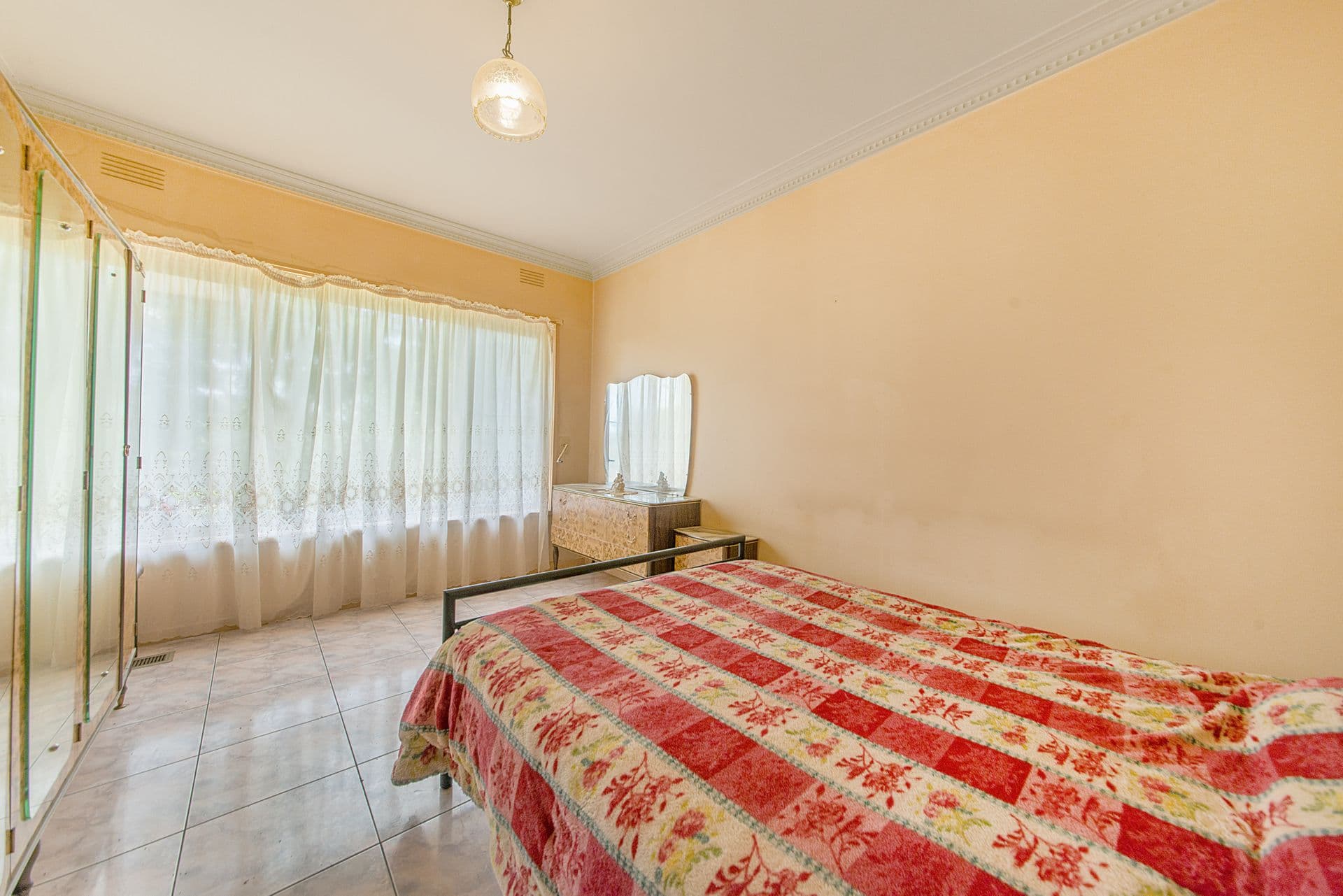 56 Highland Avenue, Oakleigh East, VIC, 3166, Oakleigh East - Thumbnail 8