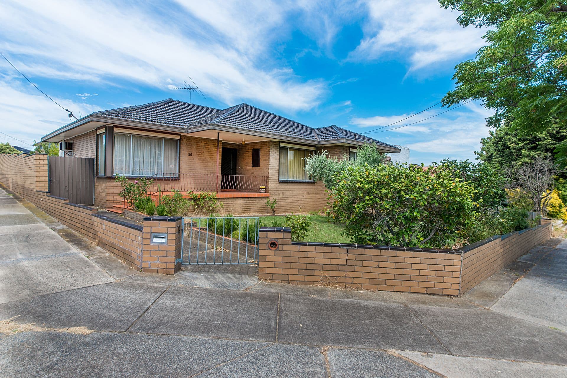 56 Highland Avenue, Oakleigh East, VIC, 3166, Oakleigh East - Thumbnail 2