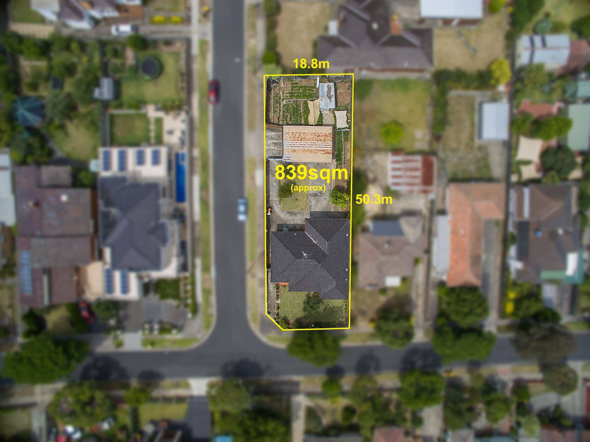 56 Highland Avenue, Oakleigh East, VIC, 3166, Oakleigh East - Image 1