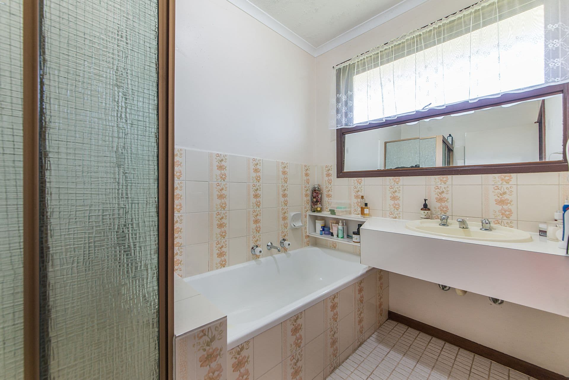 5-6/90 Athol Road, Springvale South, VIC, 3172, Springvale South - Thumbnail 4