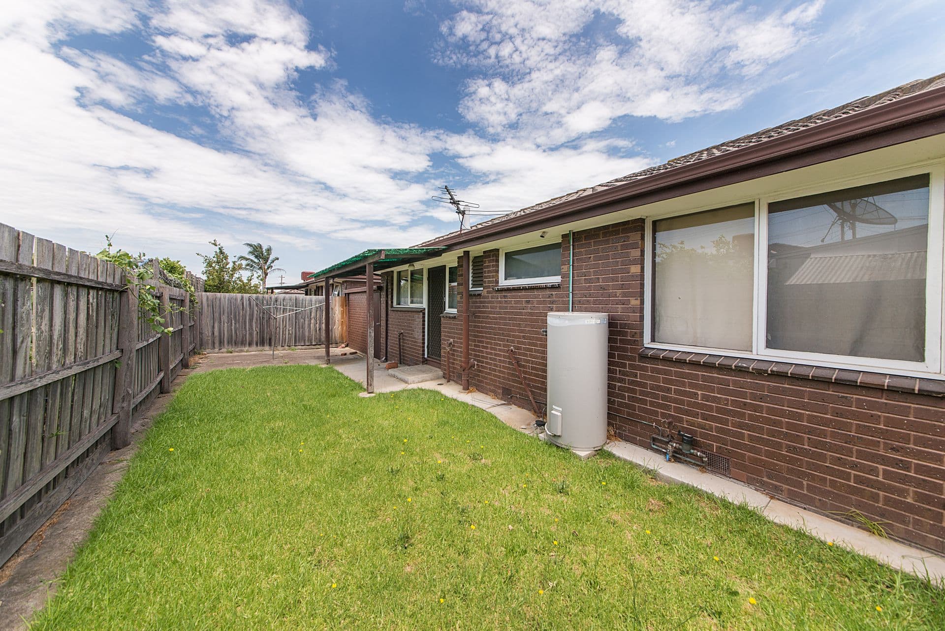 5-6/90 Athol Road, Springvale South, VIC, 3172, Springvale South - Thumbnail 5