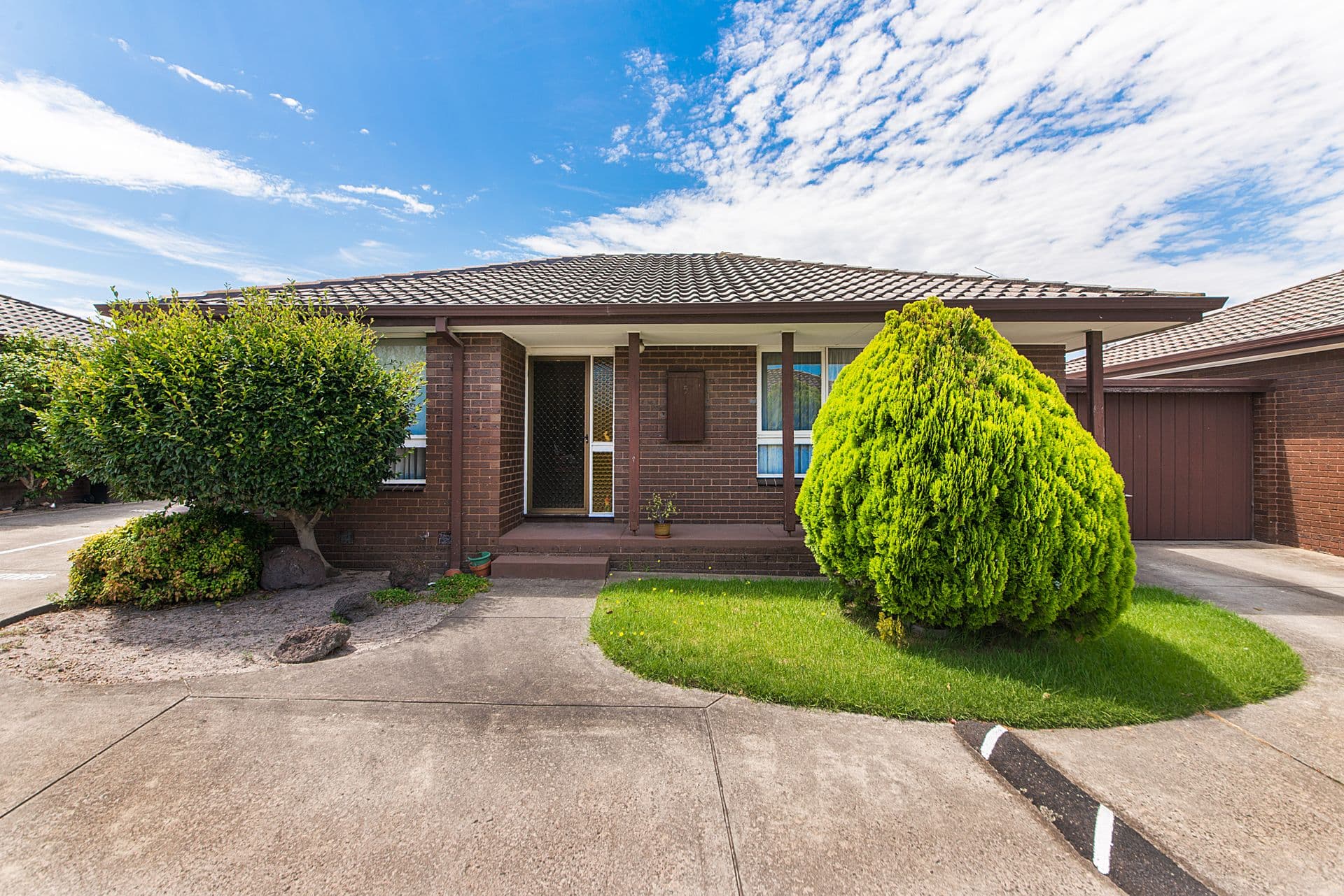 5-6/90 Athol Road, Springvale South, VIC, 3172, Springvale South - Image 1