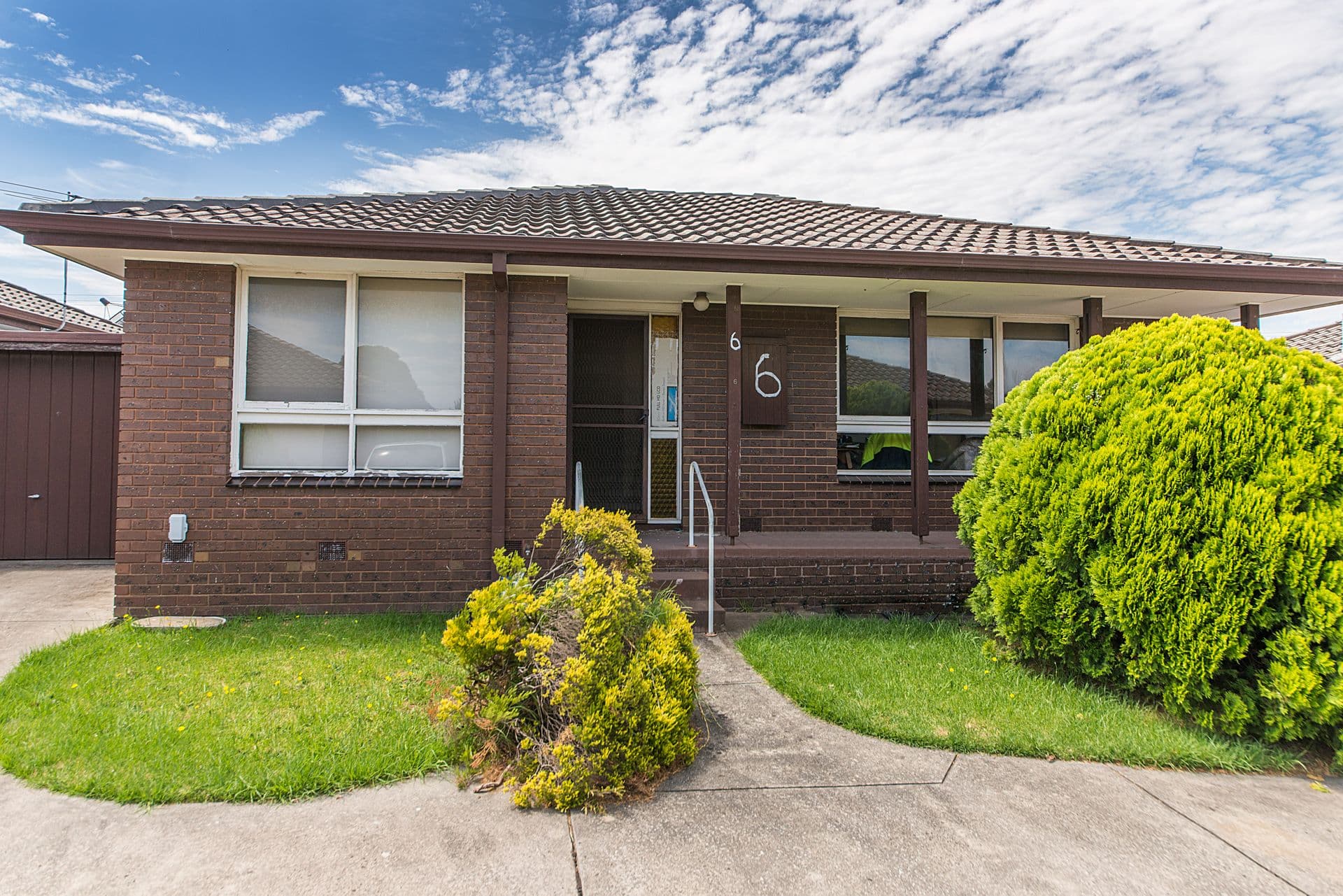 5-6/90 Athol Road, Springvale South, VIC, 3172, Springvale South - Thumbnail 6