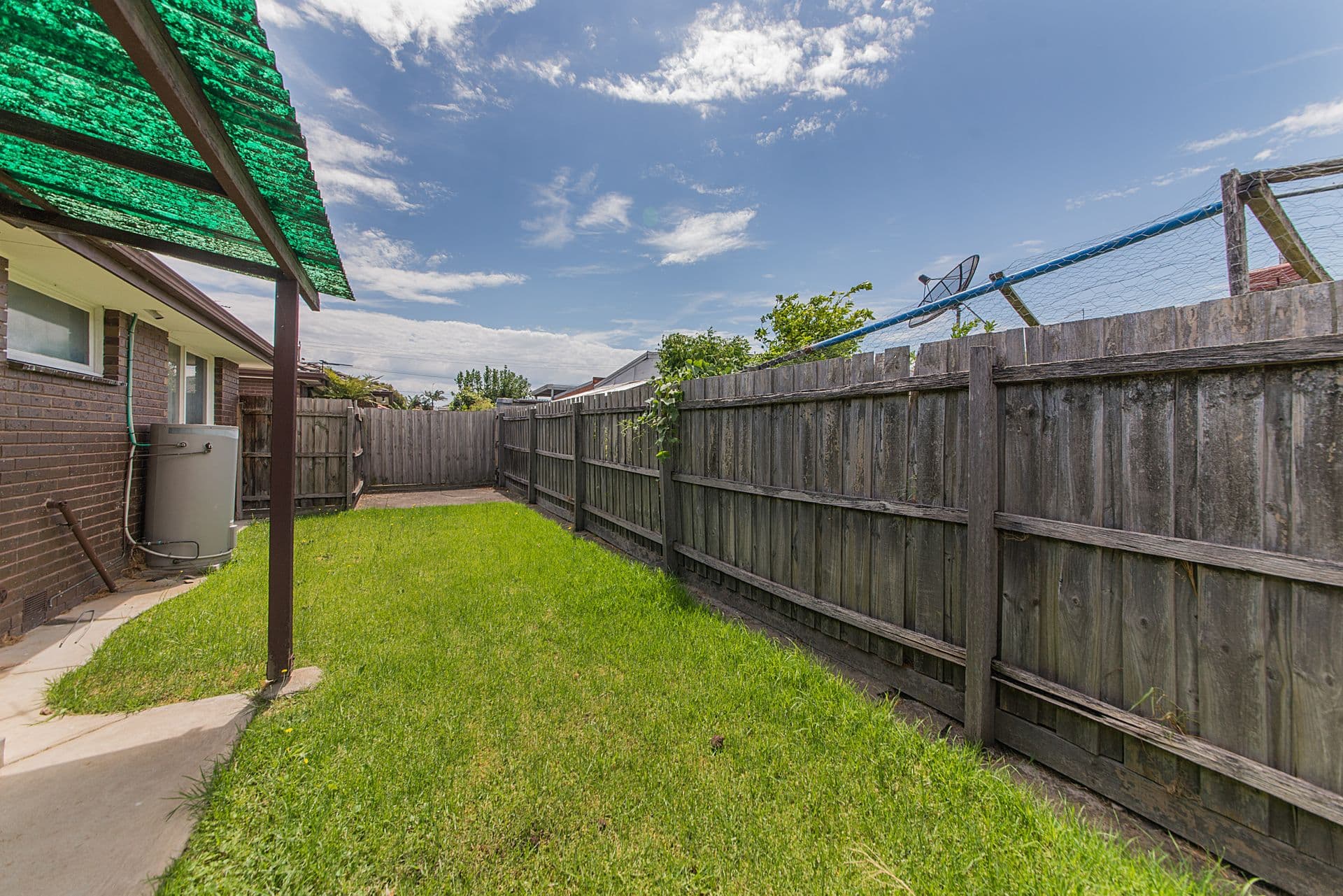 5-6/90 Athol Road, Springvale South, VIC, 3172, Springvale South - Thumbnail 7