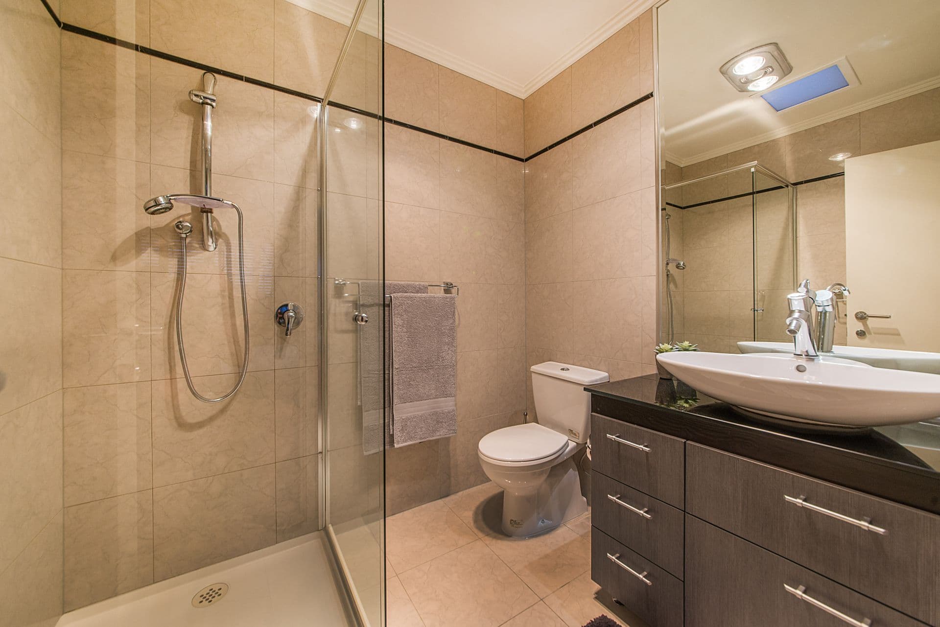 1002 North Road, Bentleigh East, VIC, 3165, Bentleigh East - Thumbnail 5