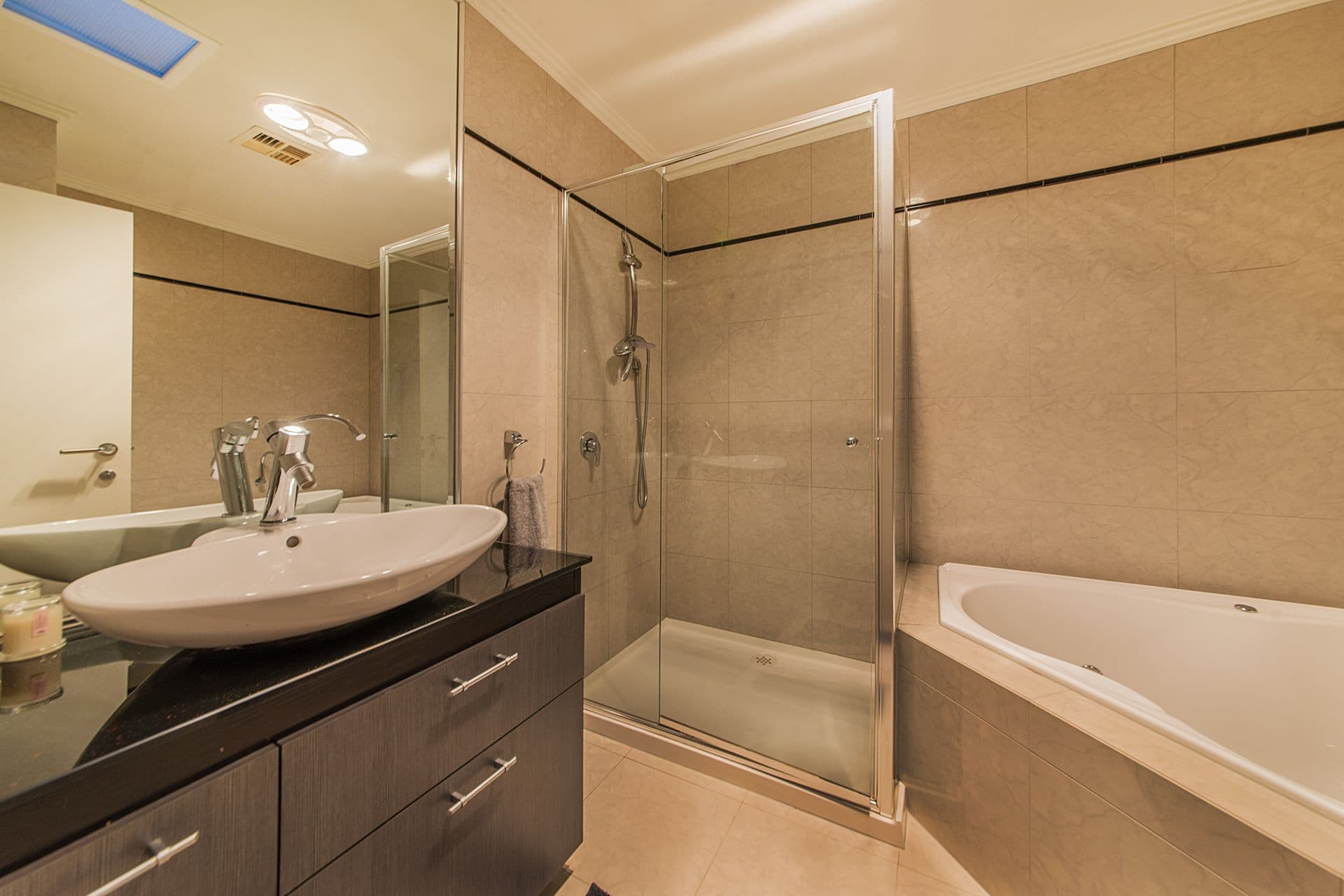 1002 North Road, Bentleigh East, VIC, 3165, Bentleigh East - Thumbnail 7