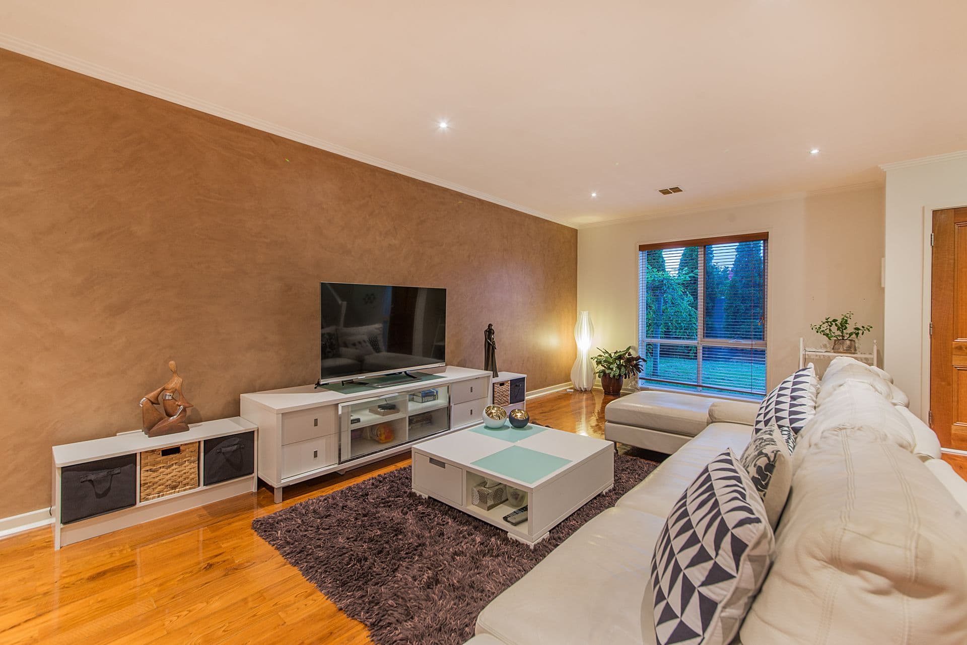 1002 North Road, Bentleigh East, VIC, 3165, Bentleigh East - Thumbnail 8