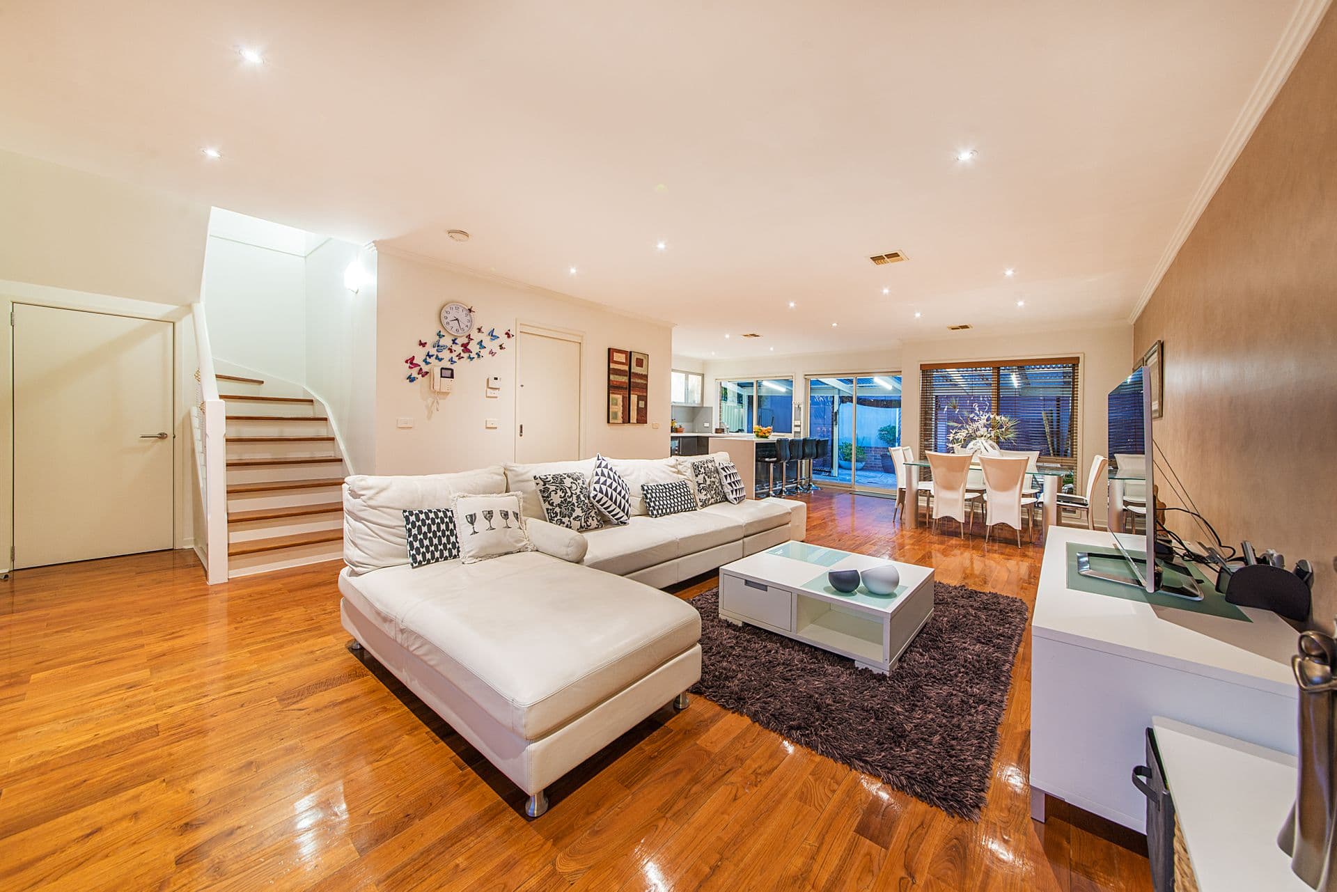 1002 North Road, Bentleigh East, VIC, 3165, Bentleigh East - Thumbnail 2