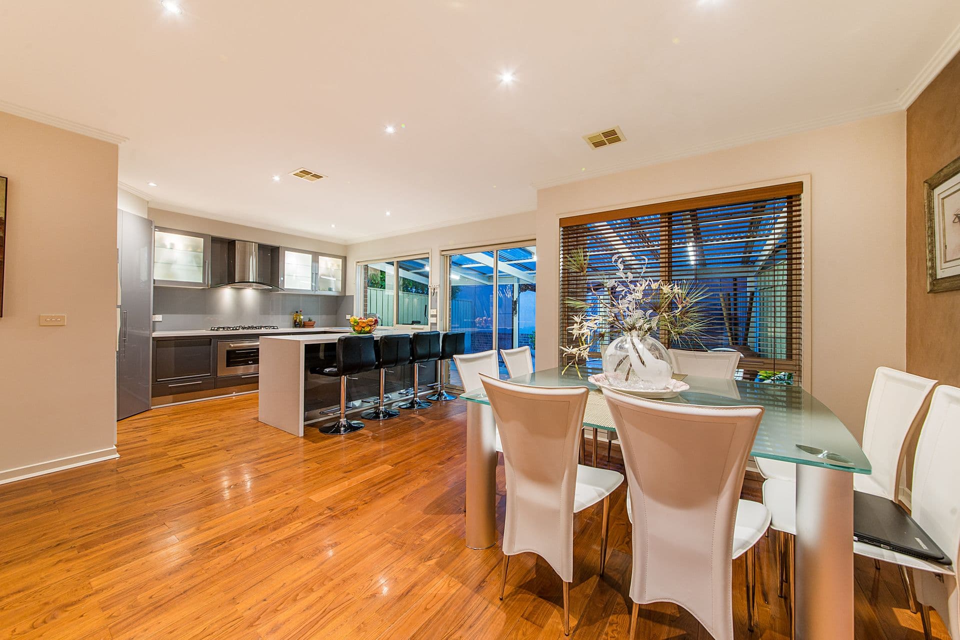 1002 North Road, Bentleigh East, VIC, 3165, Bentleigh East - Thumbnail 4