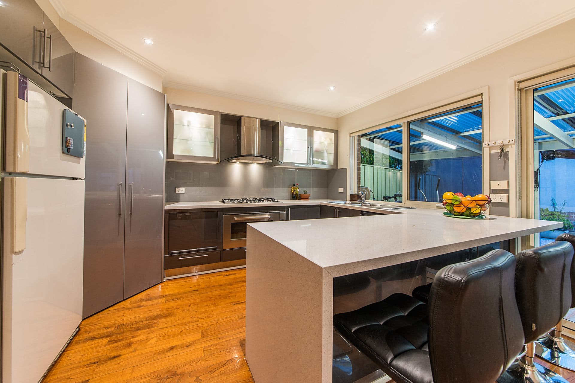 1002 North Road, Bentleigh East, VIC, 3165, Bentleigh East - Thumbnail 3