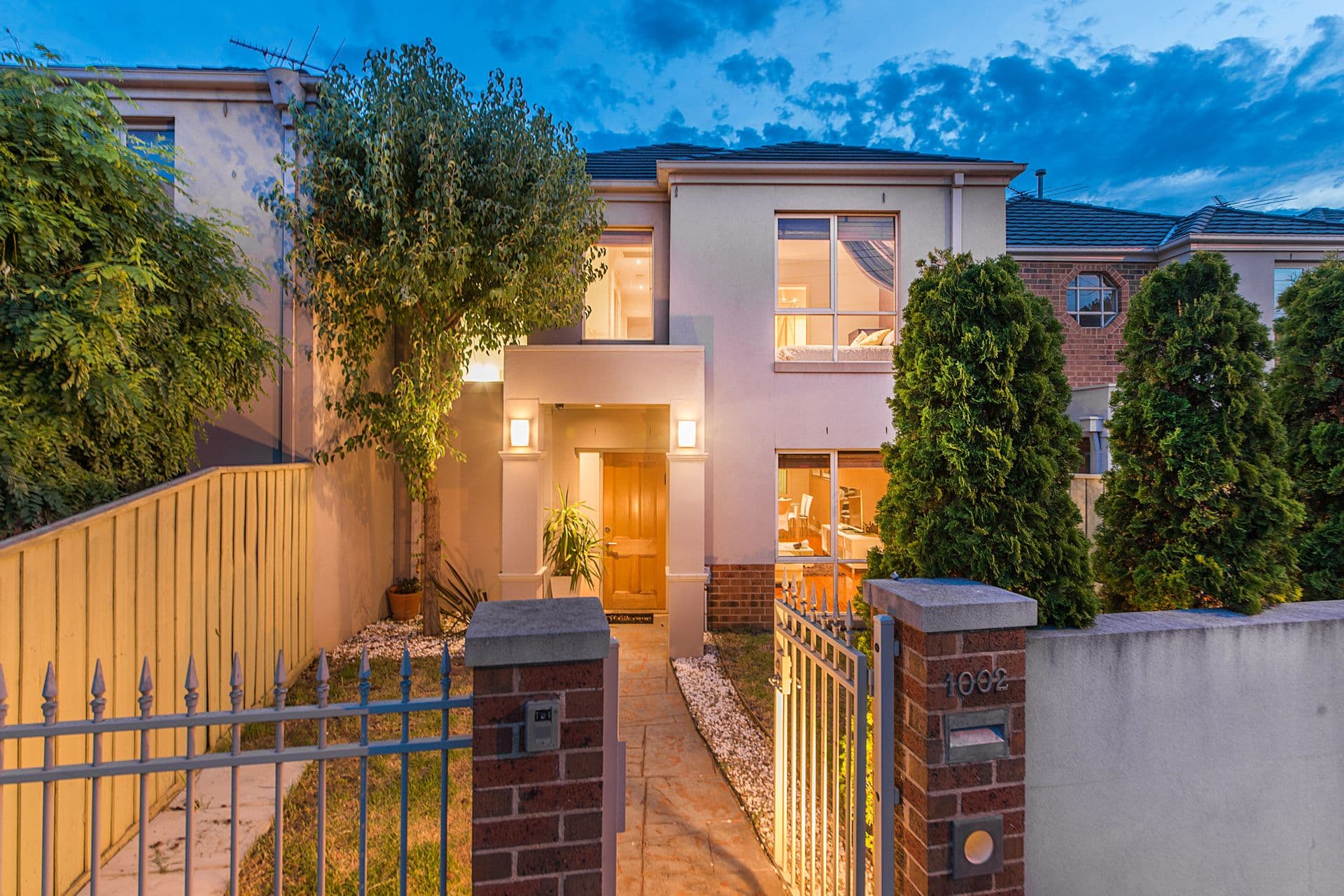 1002 North Road, Bentleigh East, VIC, 3165, Bentleigh East - Image 1