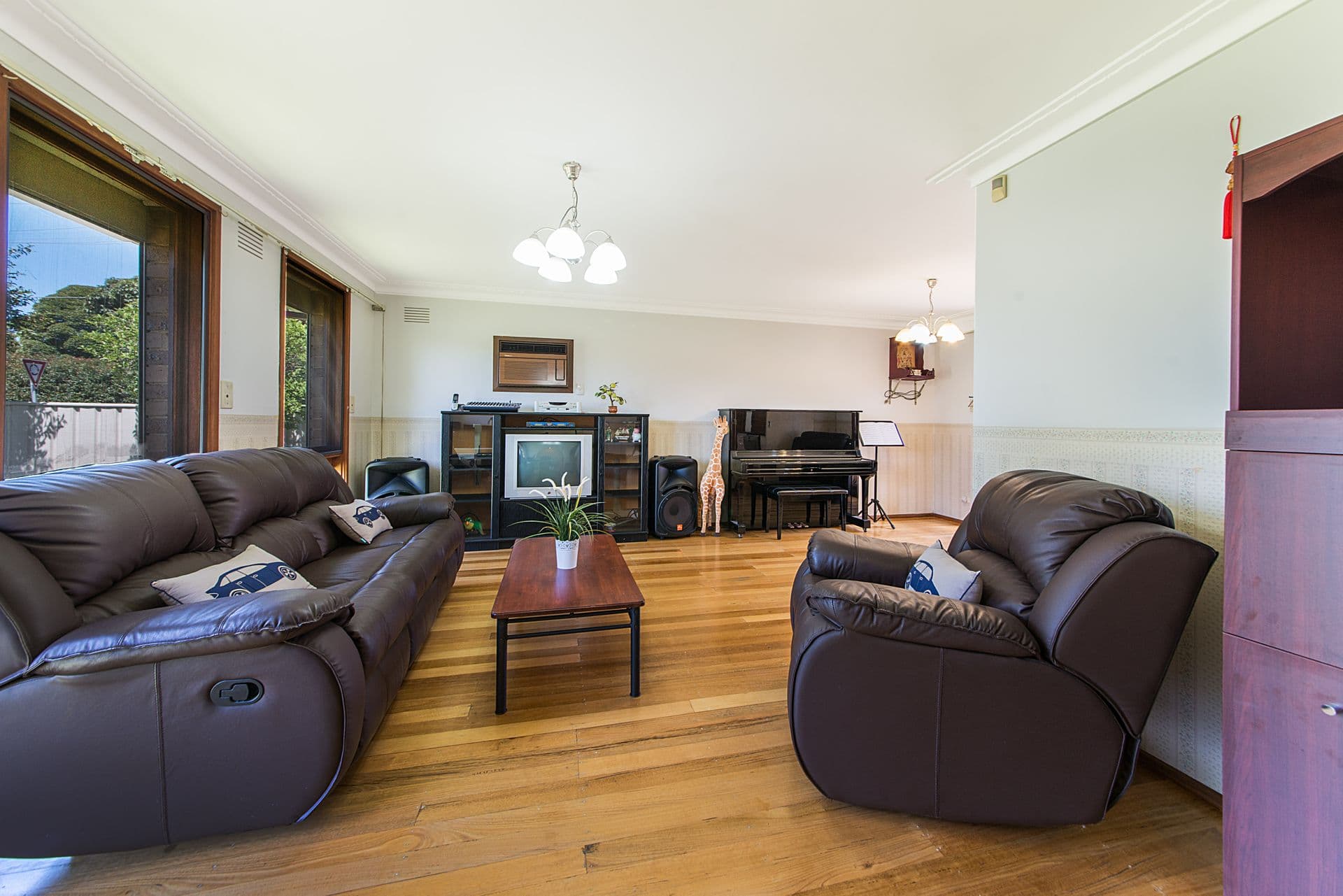 36 Clarke Road, Springvale South, VIC, 3172, Springvale South - Thumbnail 3