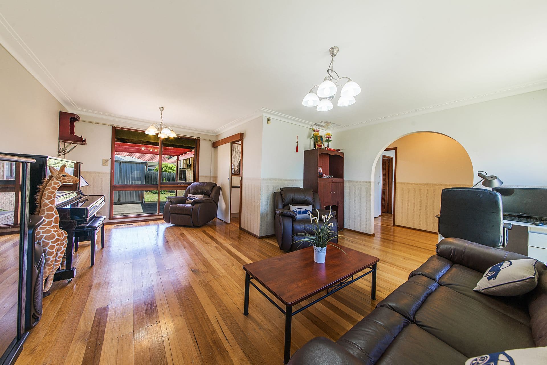 36 Clarke Road, Springvale South, VIC, 3172, Springvale South - Thumbnail 4