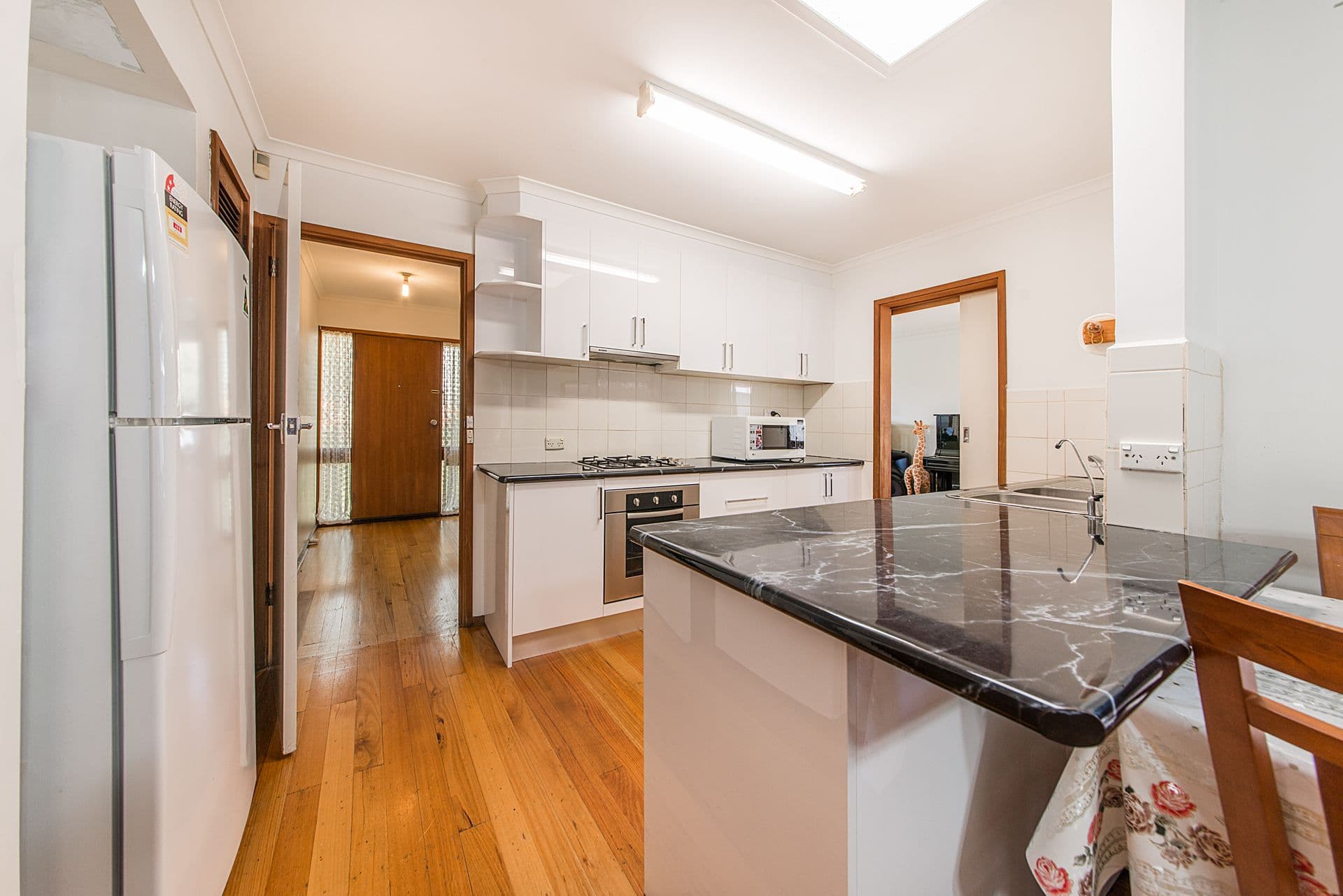 36 Clarke Road, Springvale South, VIC, 3172, Springvale South - Thumbnail 6