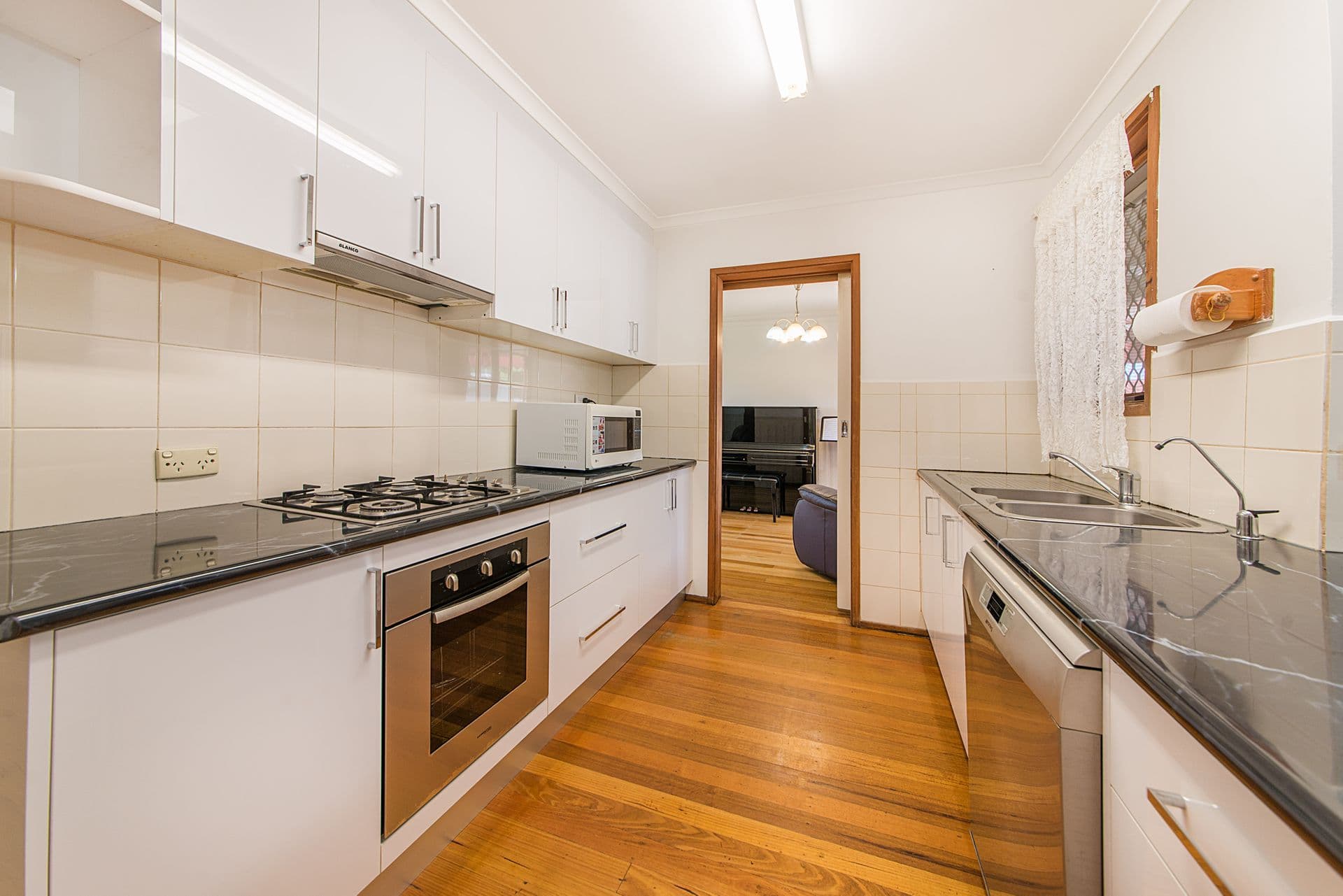 36 Clarke Road, Springvale South, VIC, 3172, Springvale South - Thumbnail 5