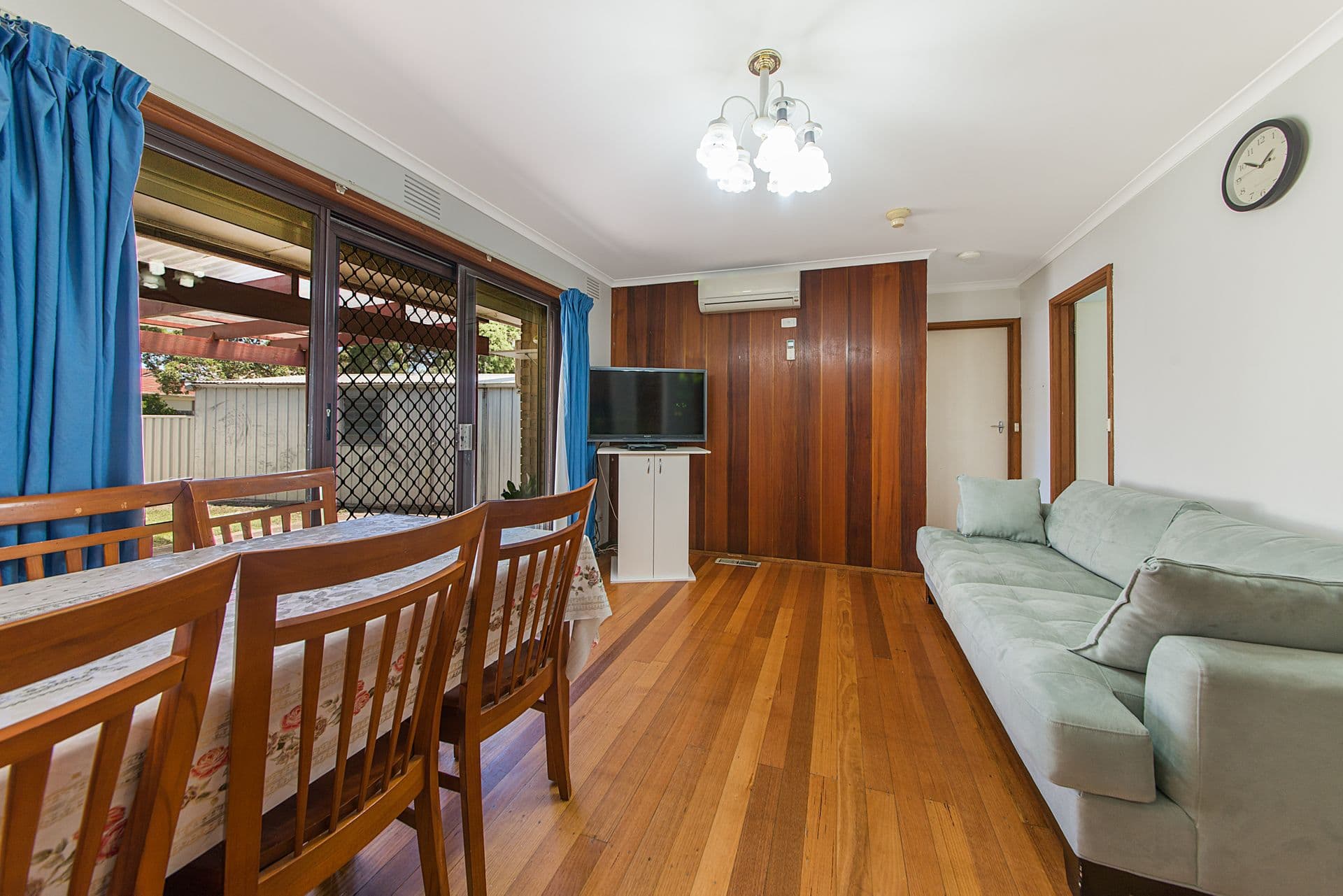 36 Clarke Road, Springvale South, VIC, 3172, Springvale South - Thumbnail 7