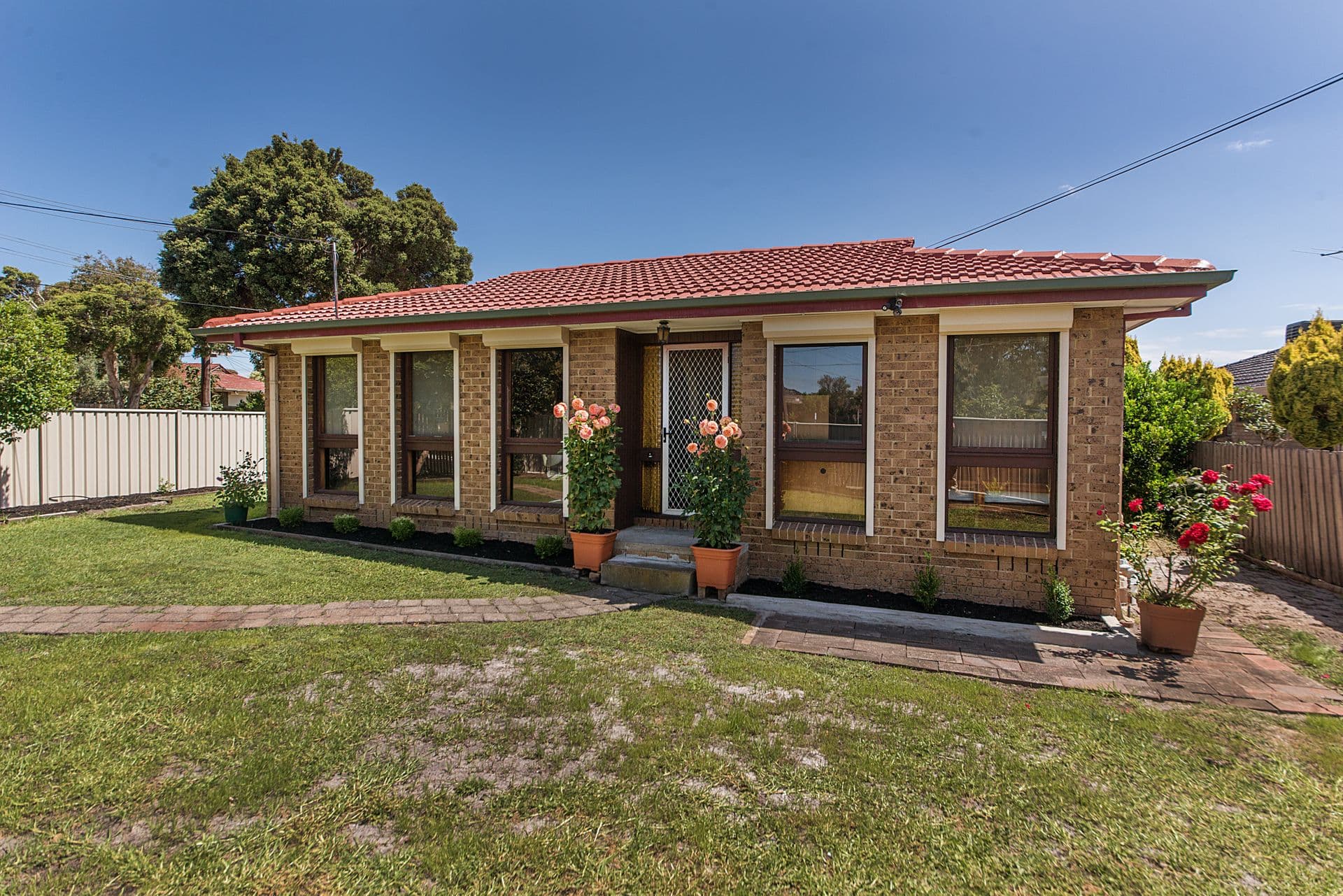 36 Clarke Road, Springvale South, VIC, 3172, Springvale South - Thumbnail 2