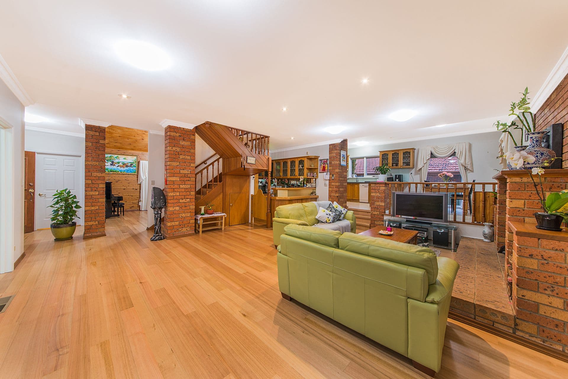 29 Wyndarra Crescent, Dingley Village, VIC, 3172, Dingley Village - Thumbnail 4