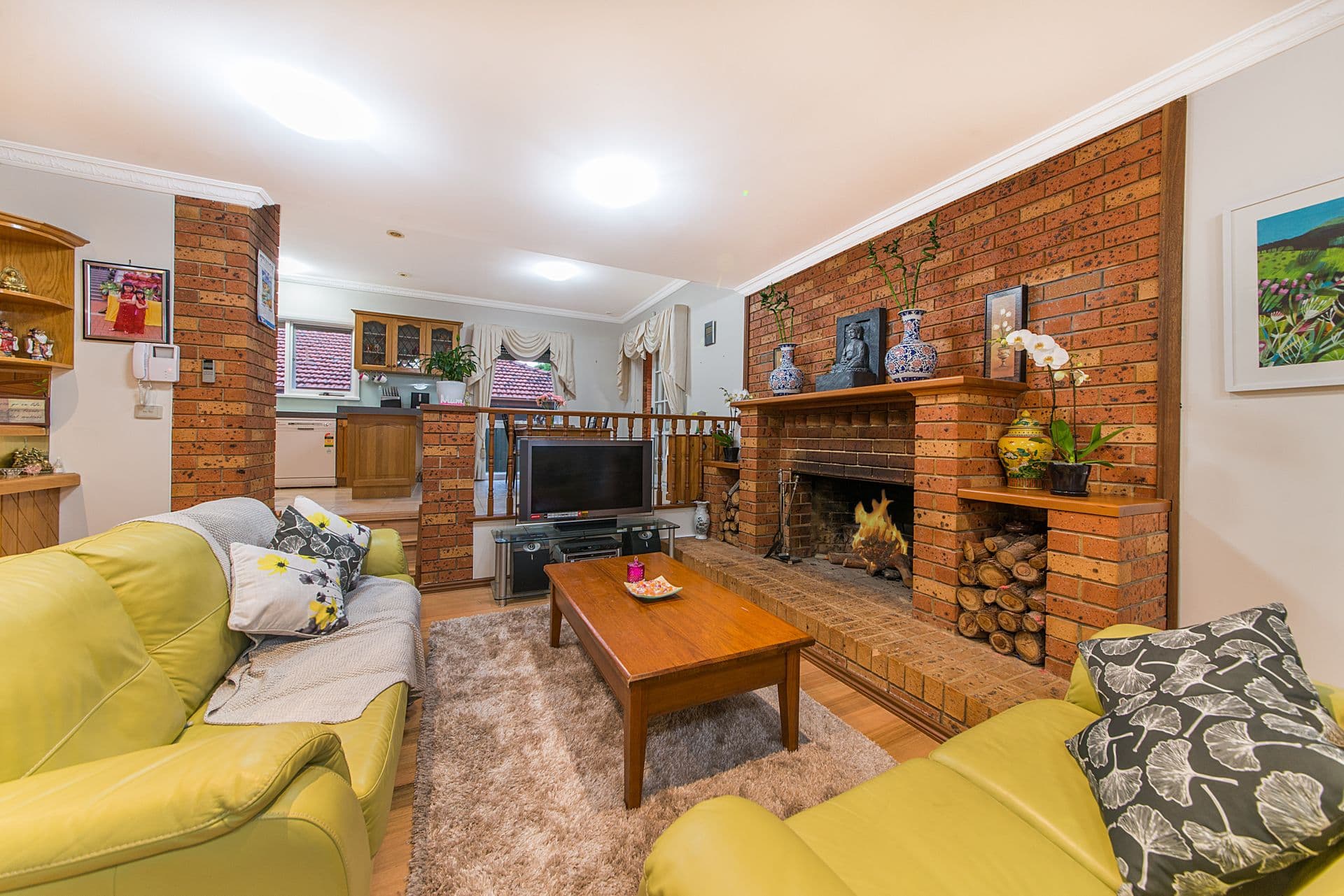 29 Wyndarra Crescent, Dingley Village, VIC, 3172, Dingley Village - Thumbnail 6
