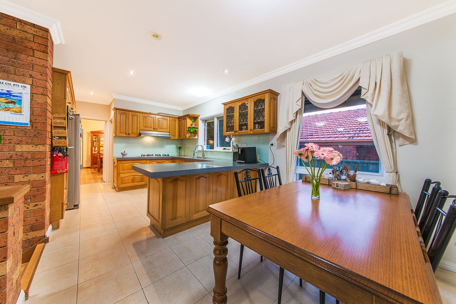 29 Wyndarra Crescent, Dingley Village, VIC, 3172, Dingley Village - Thumbnail 5