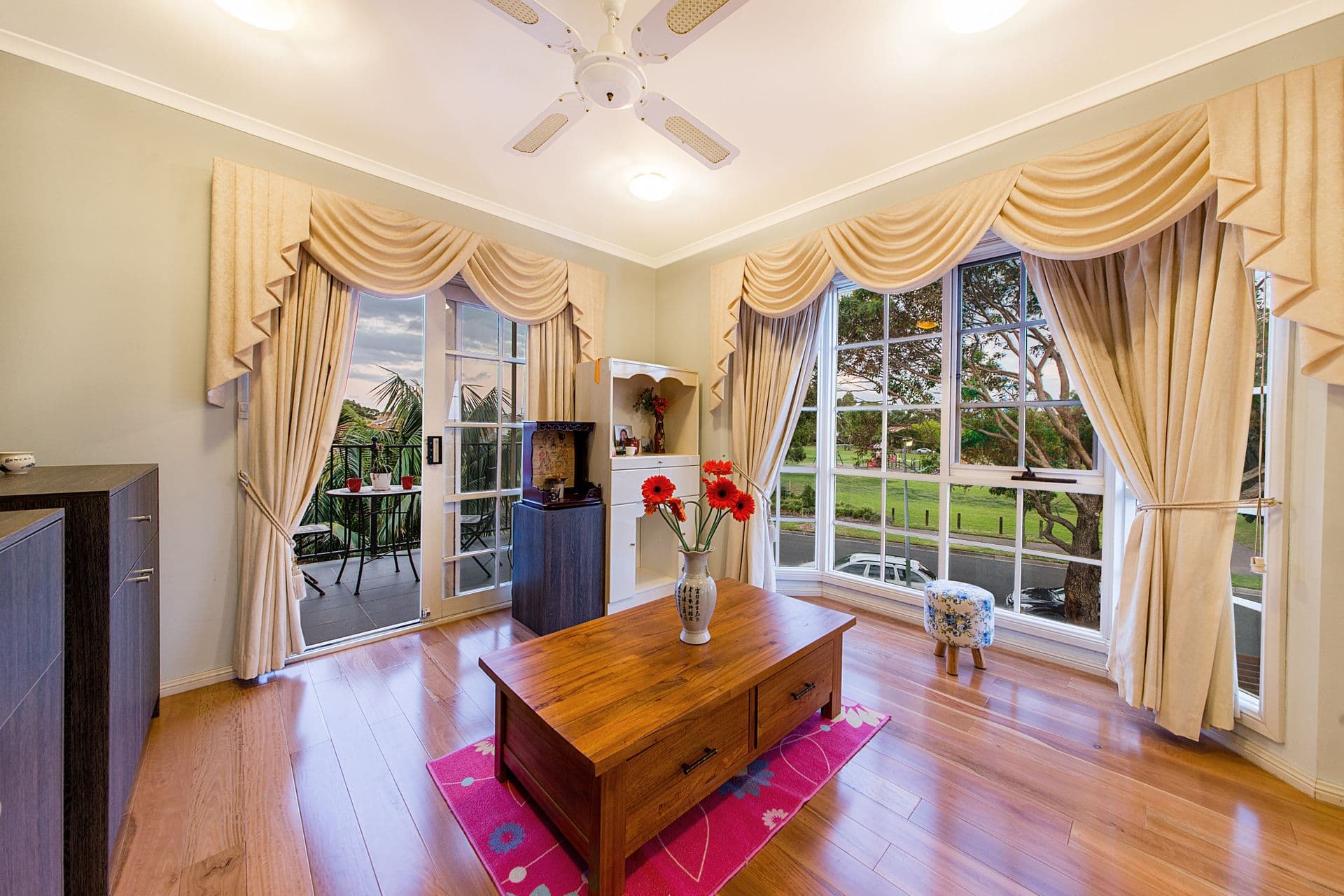 29 Wyndarra Crescent, Dingley Village, VIC, 3172, Dingley Village - Thumbnail 8