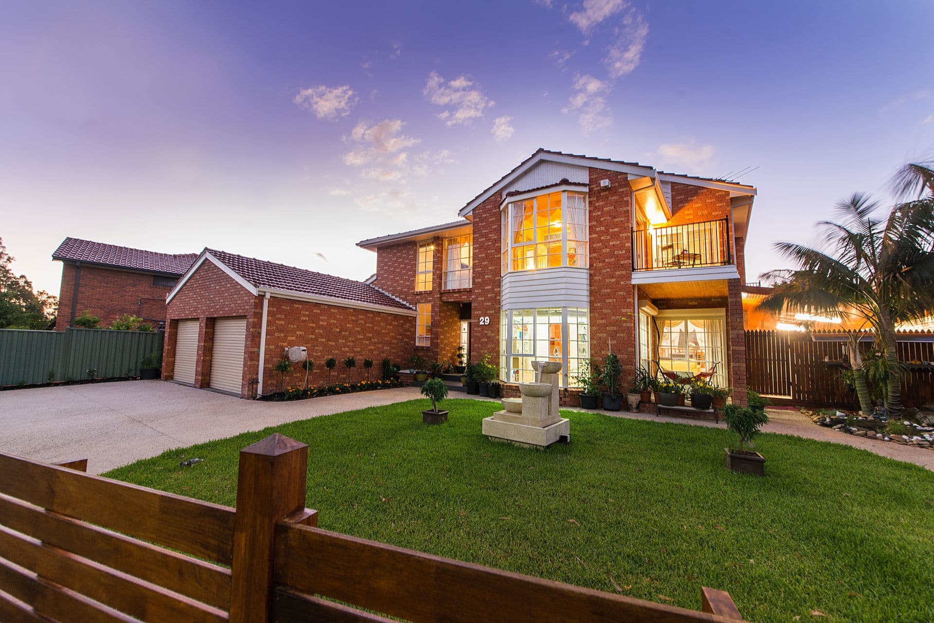 29 Wyndarra Crescent, Dingley Village, VIC, 3172, Dingley Village - Image 1