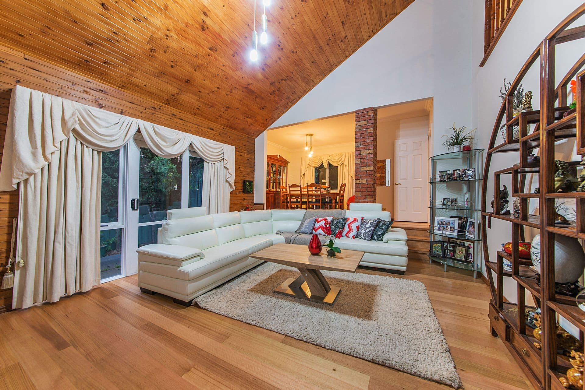29 Wyndarra Crescent, Dingley Village, VIC, 3172, Dingley Village - Thumbnail 2
