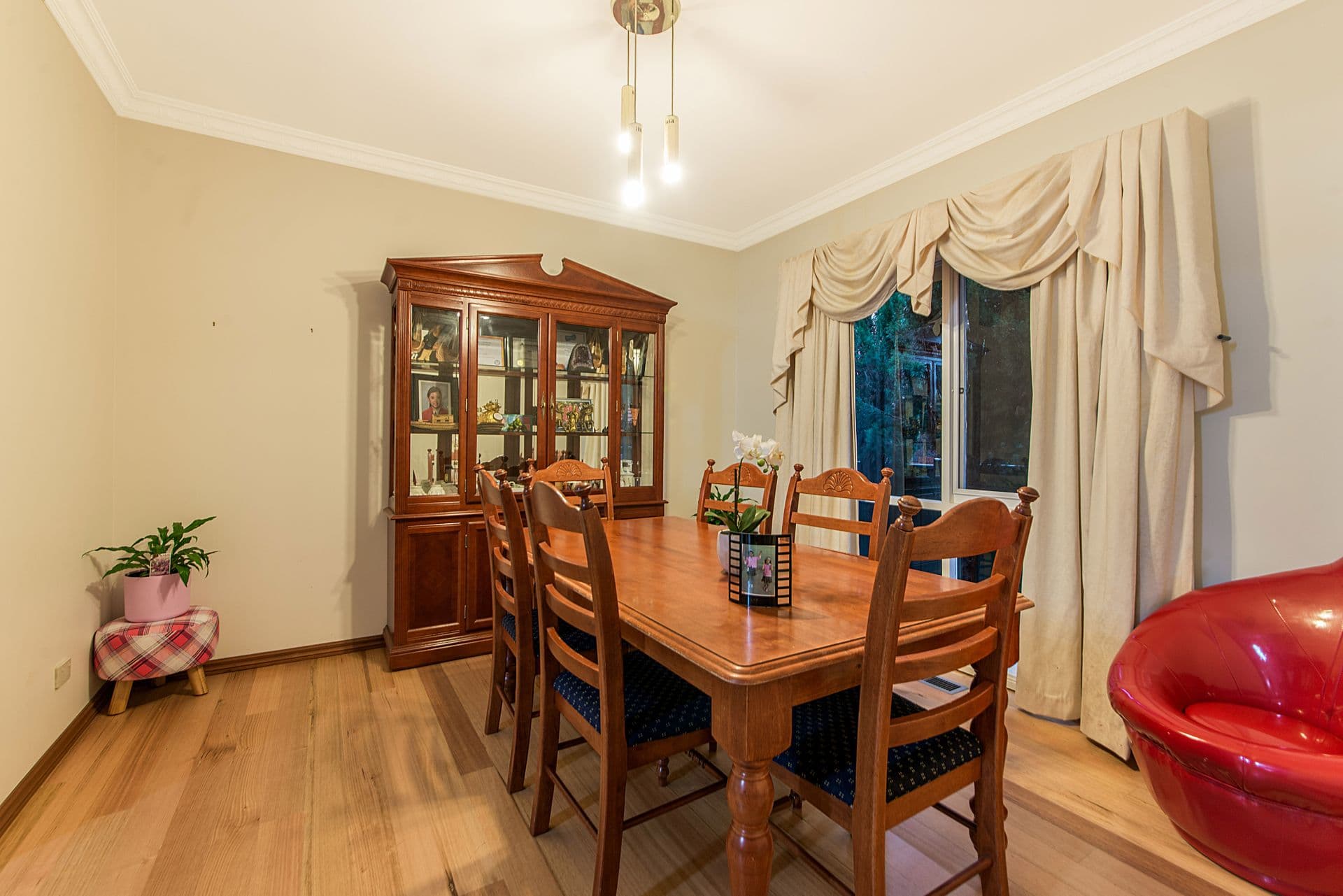 29 Wyndarra Crescent, Dingley Village, VIC, 3172, Dingley Village - Thumbnail 3
