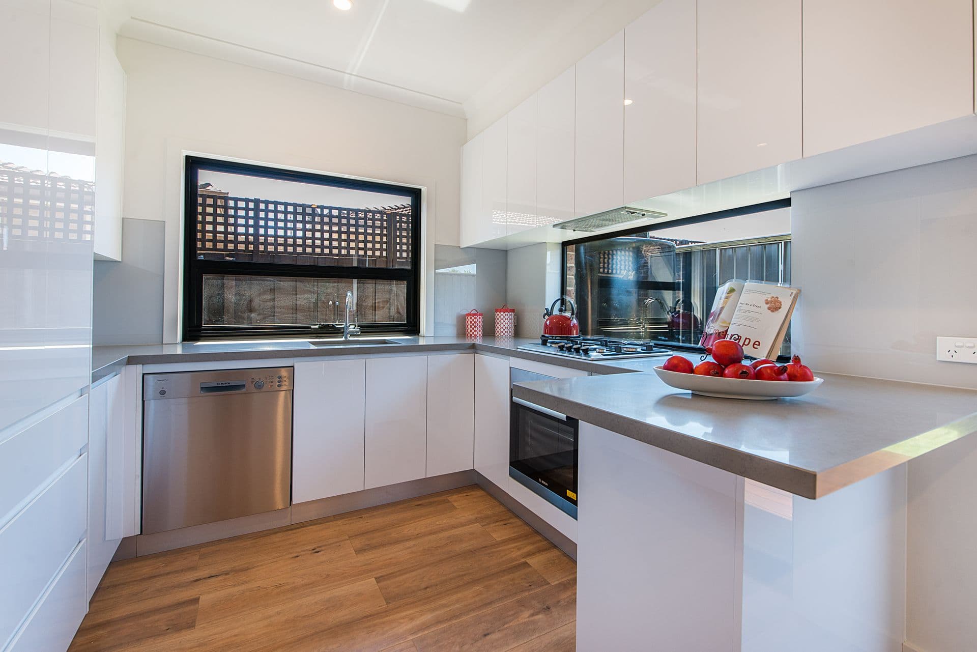 1/32 Madeleine Road, Clayton, VIC, 3168, Clayton - Thumbnail 4