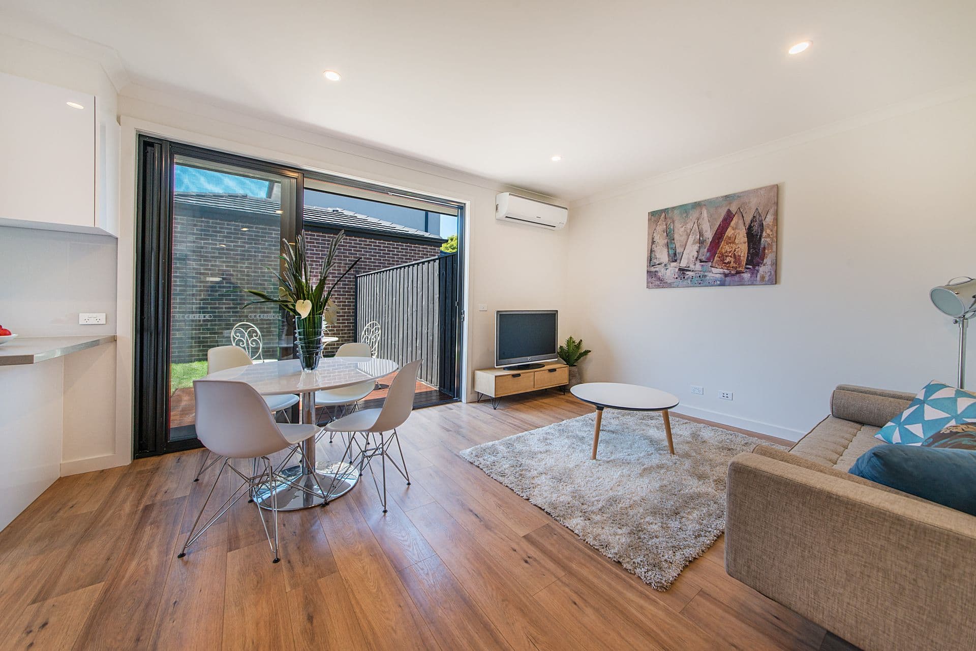 1/32 Madeleine Road, Clayton, VIC, 3168, Clayton - Thumbnail 5