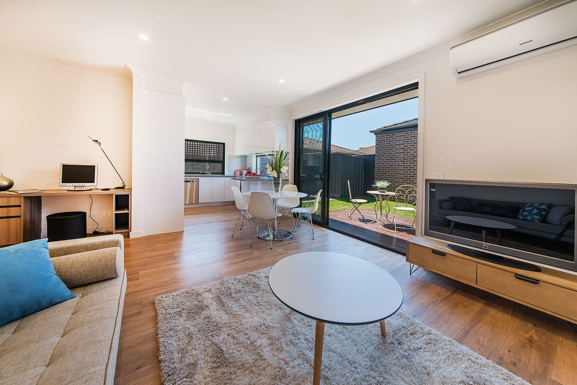 1/32 Madeleine Road, Clayton, VIC, 3168, Clayton - Thumbnail 3