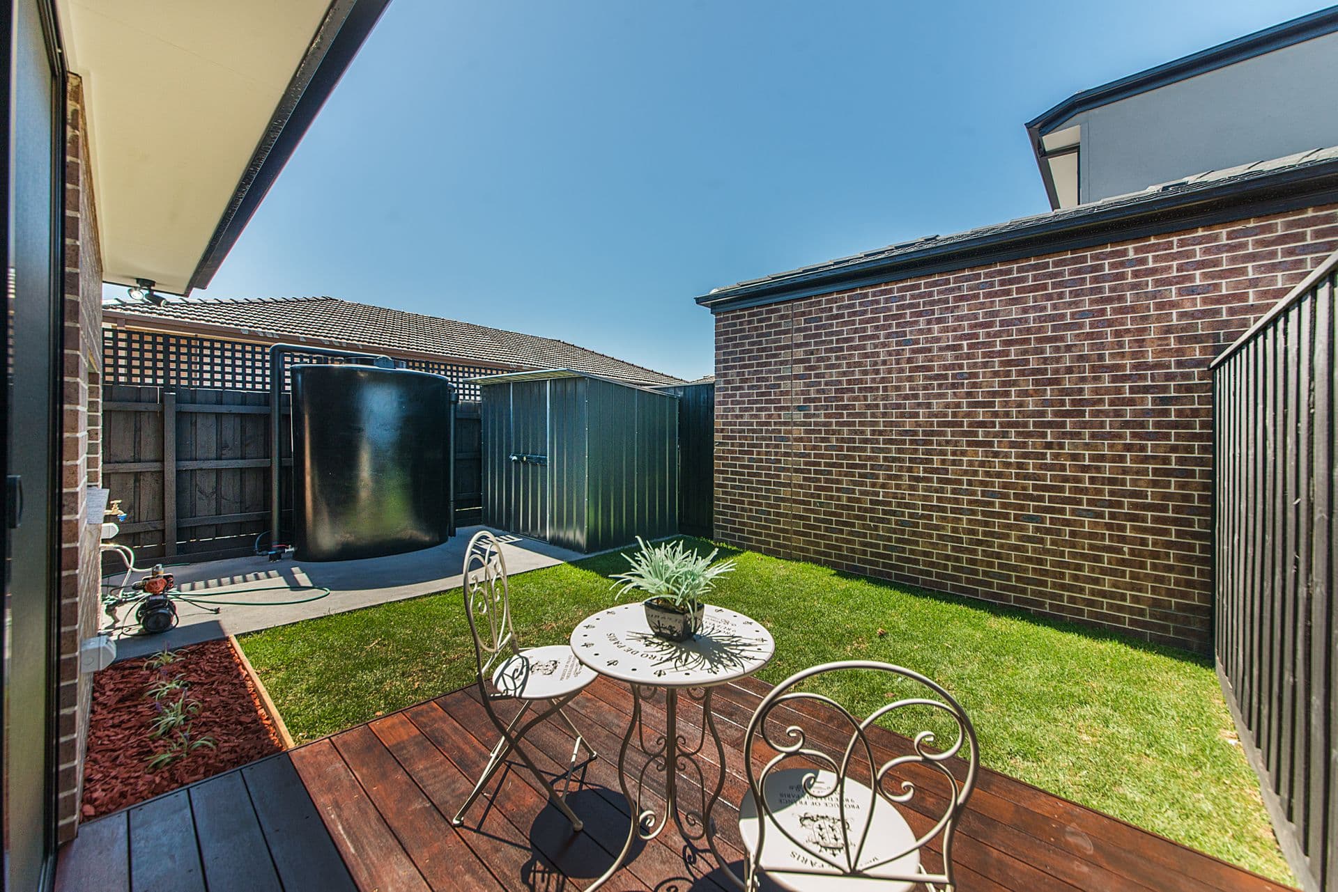 1/32 Madeleine Road, Clayton, VIC, 3168, Clayton - Thumbnail 8